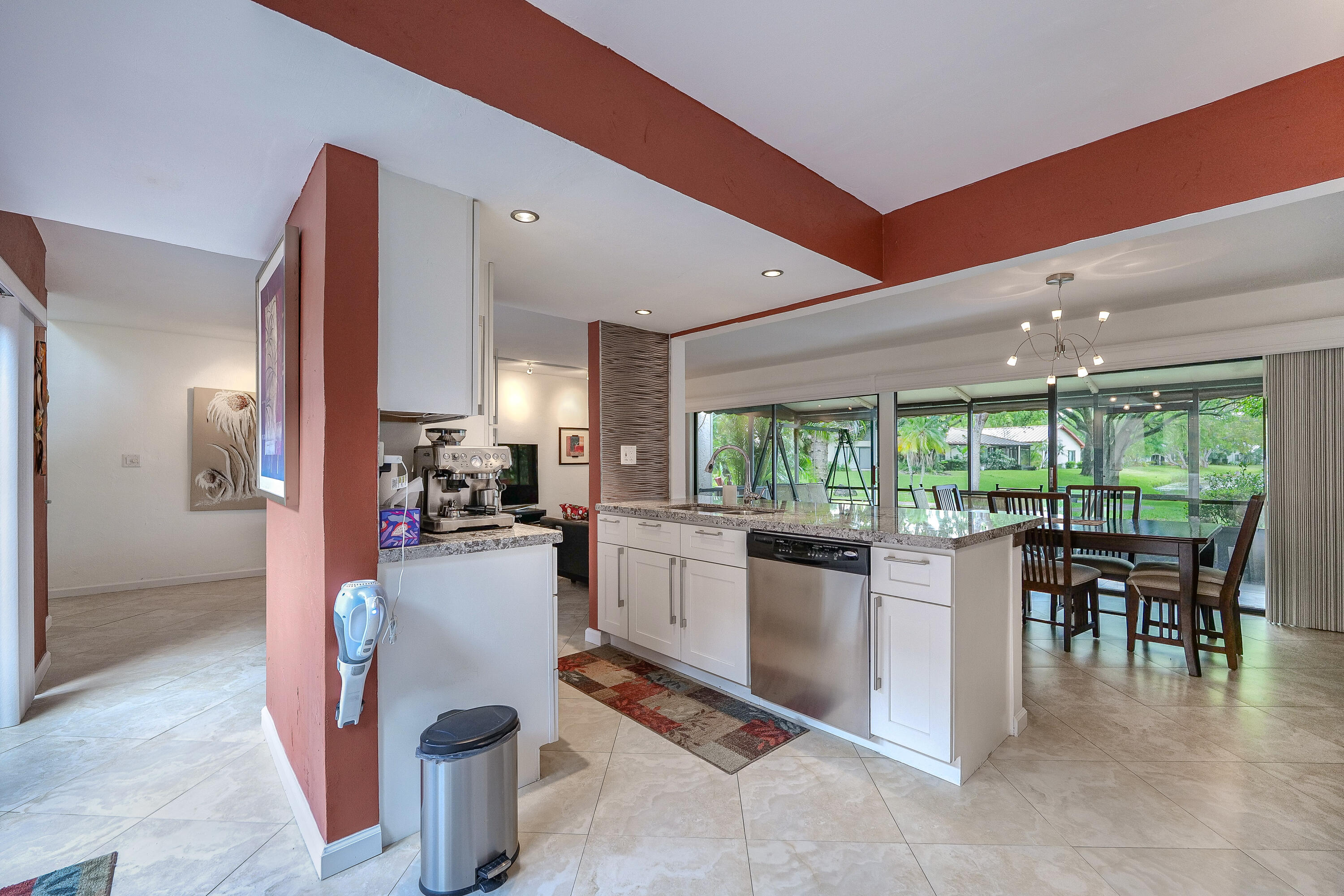 3425 Lime Hill #169, Lauderhill FL 33319