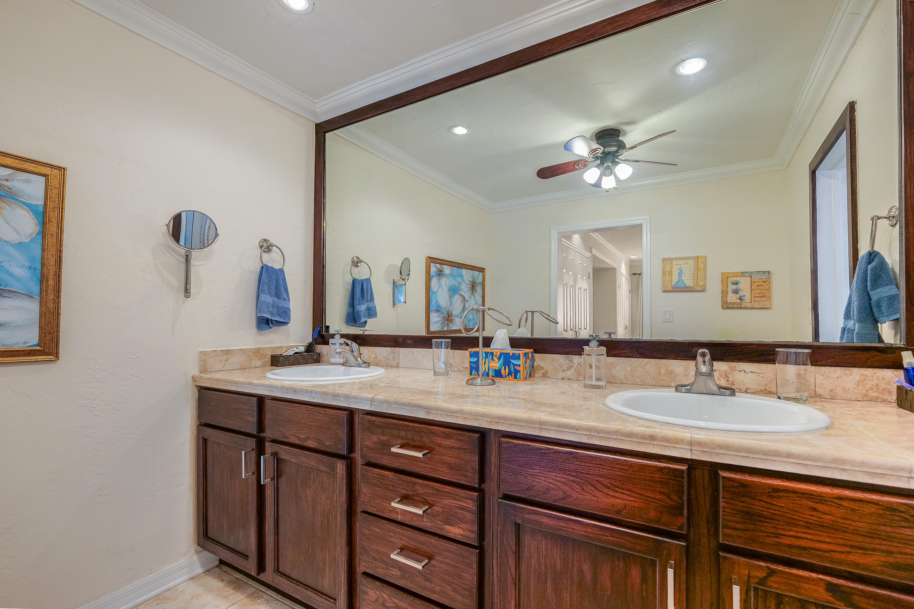3425 Lime Hill #169, Lauderhill FL 33319