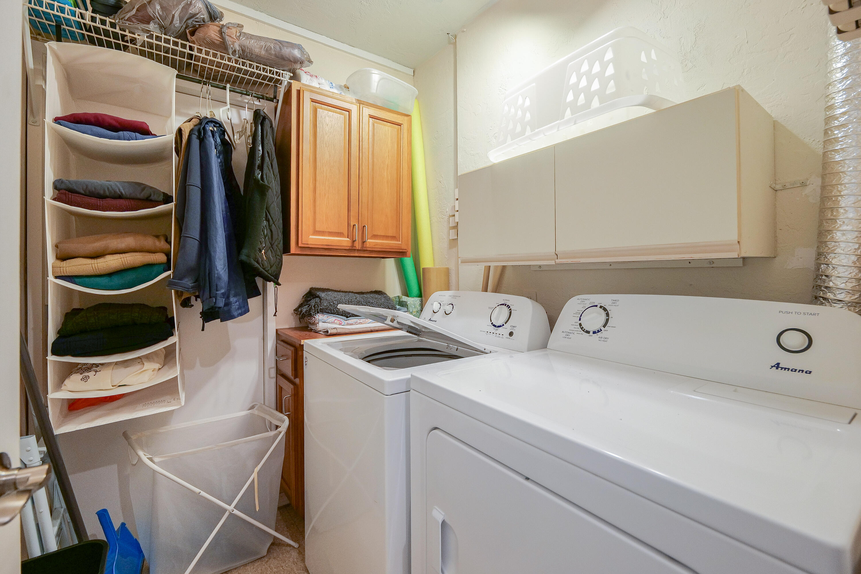 3425 Lime Hill #169, Lauderhill FL 33319