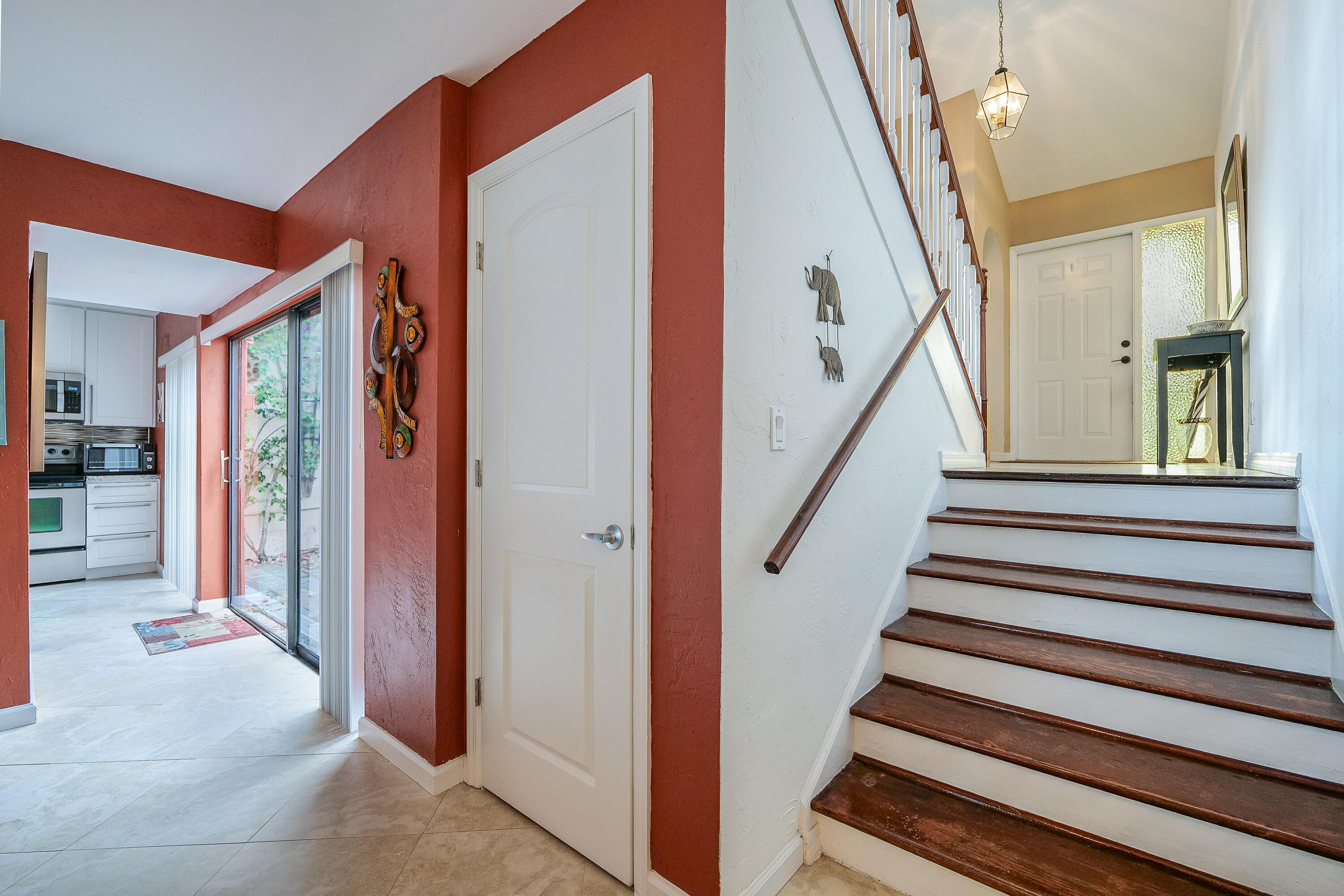 3425 Lime Hill #169, Lauderhill FL 33319