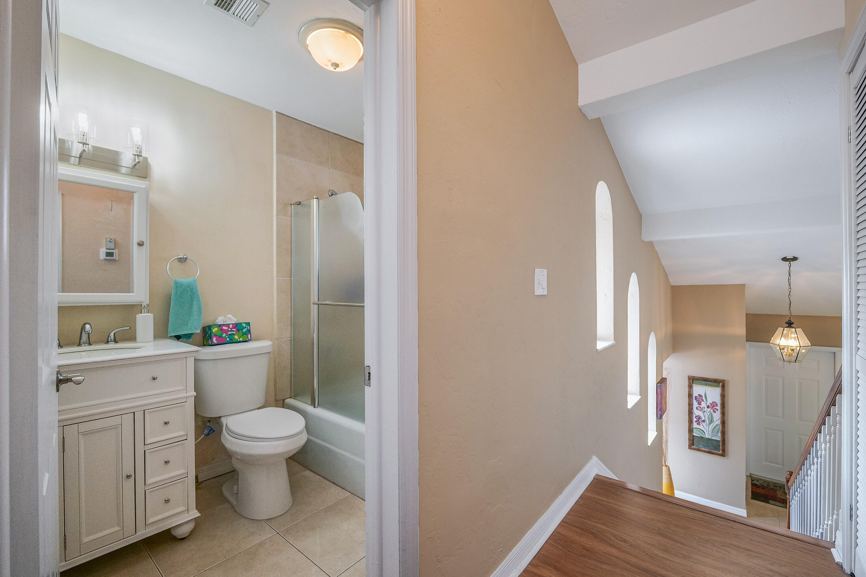 3425 Lime Hill #169, Lauderhill FL 33319