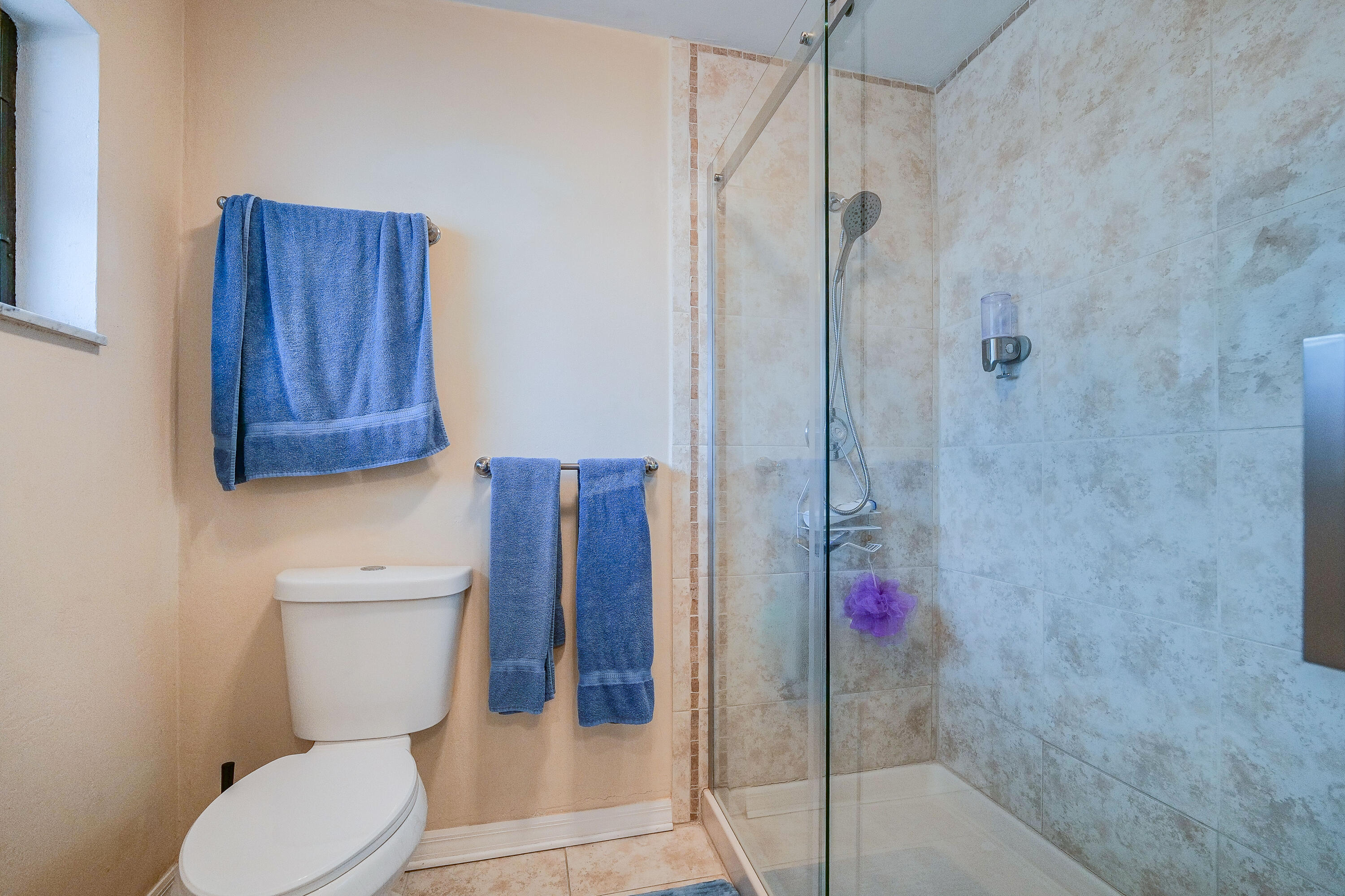 3425 Lime Hill #169, Lauderhill FL 33319
