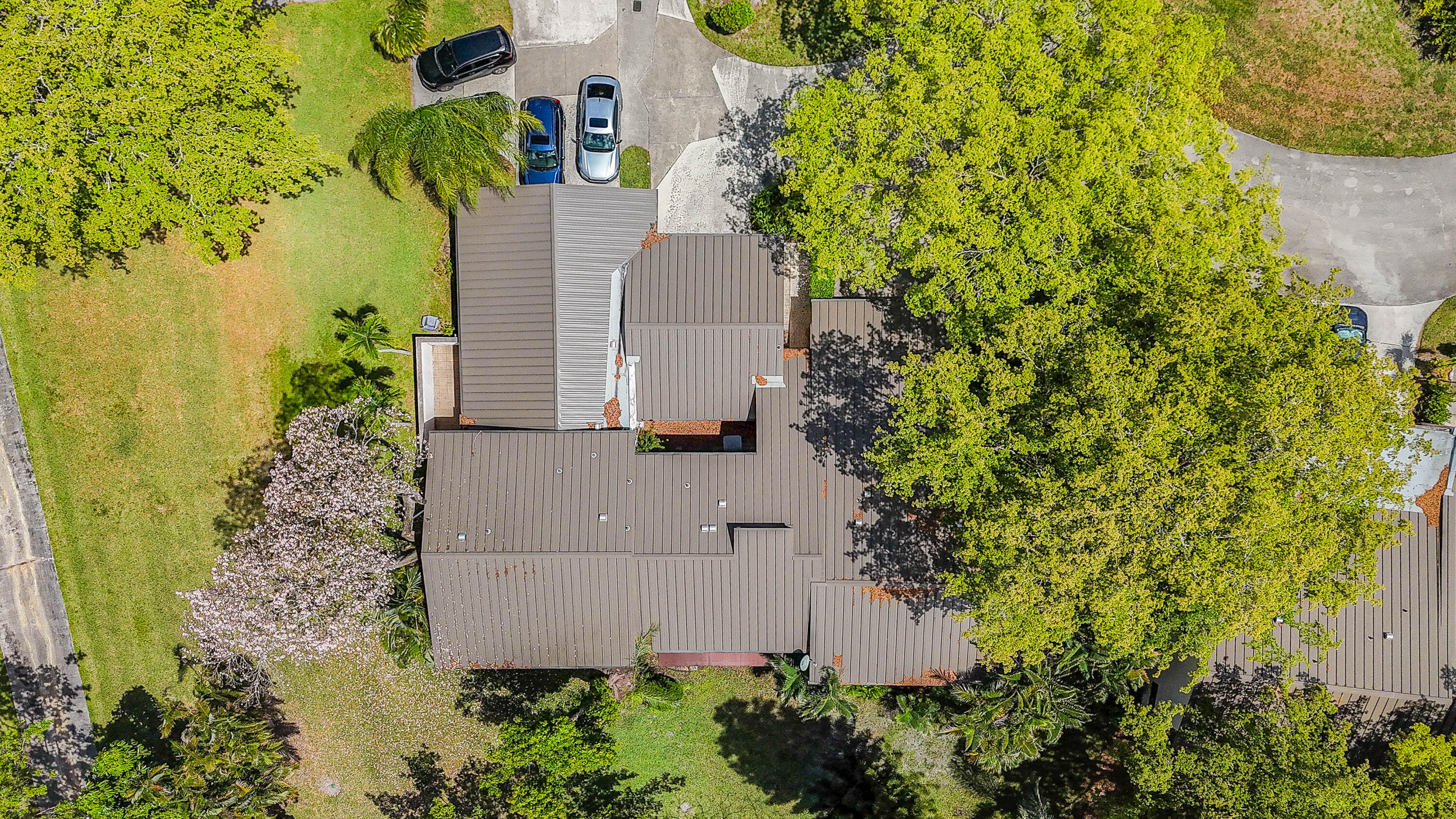 3425 Lime Hill #169, Lauderhill FL 33319