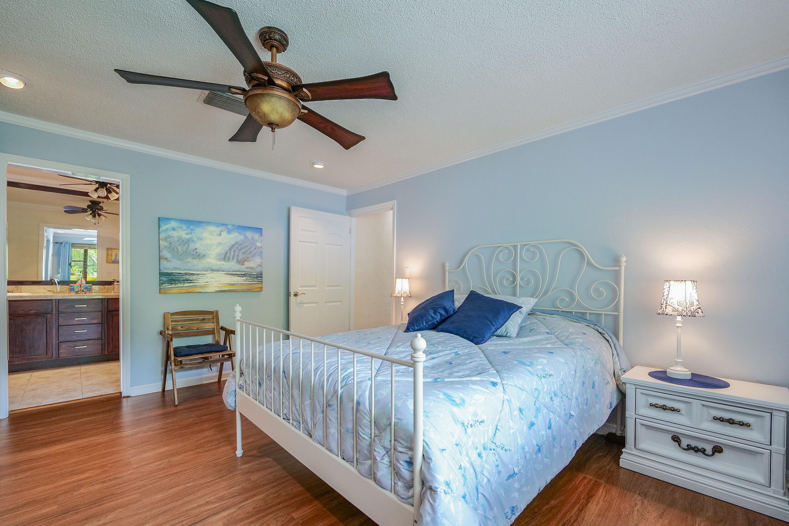 3425 Lime Hill #169, Lauderhill FL 33319