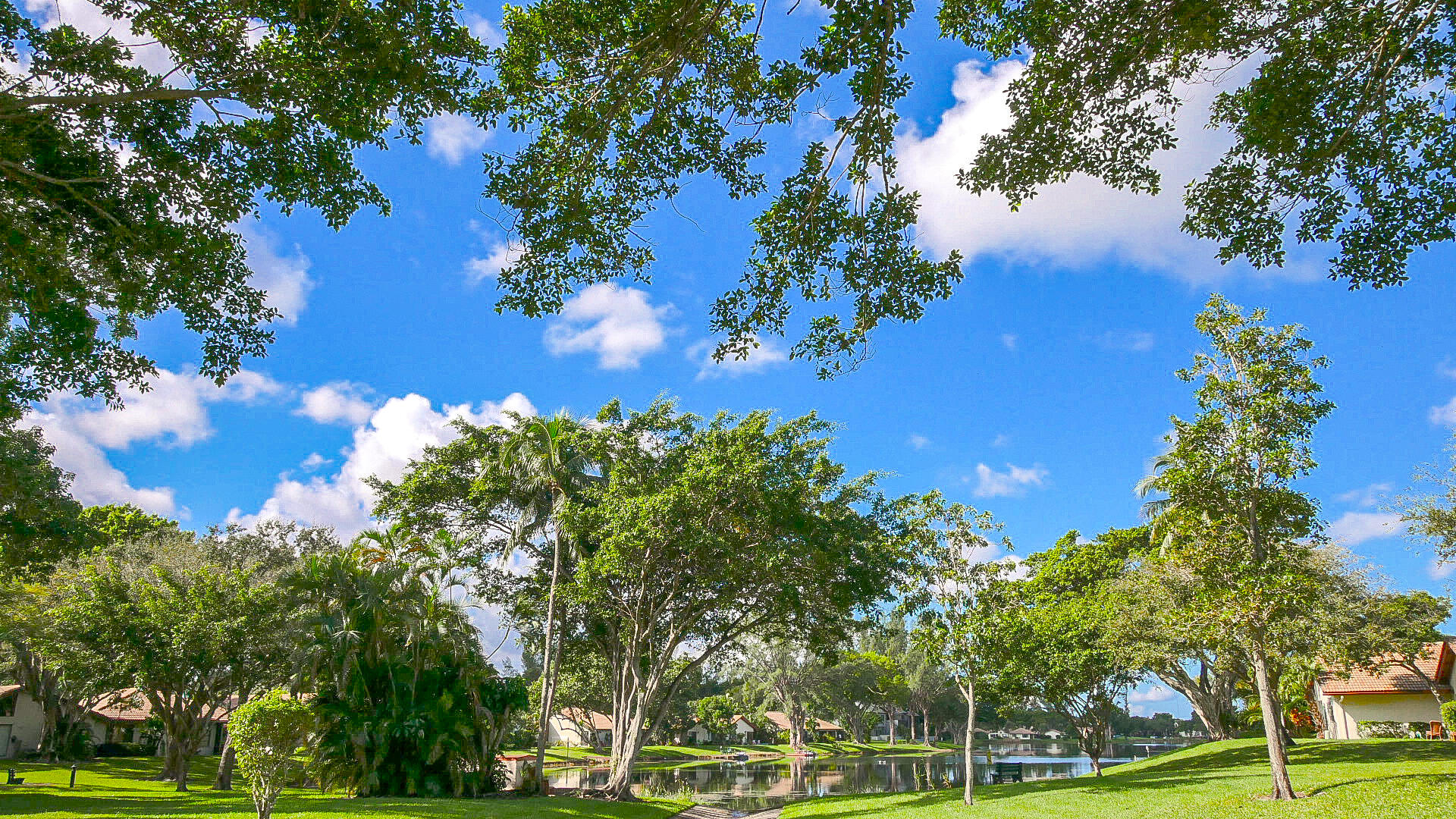 3425 Lime Hill #169, Lauderhill FL 33319