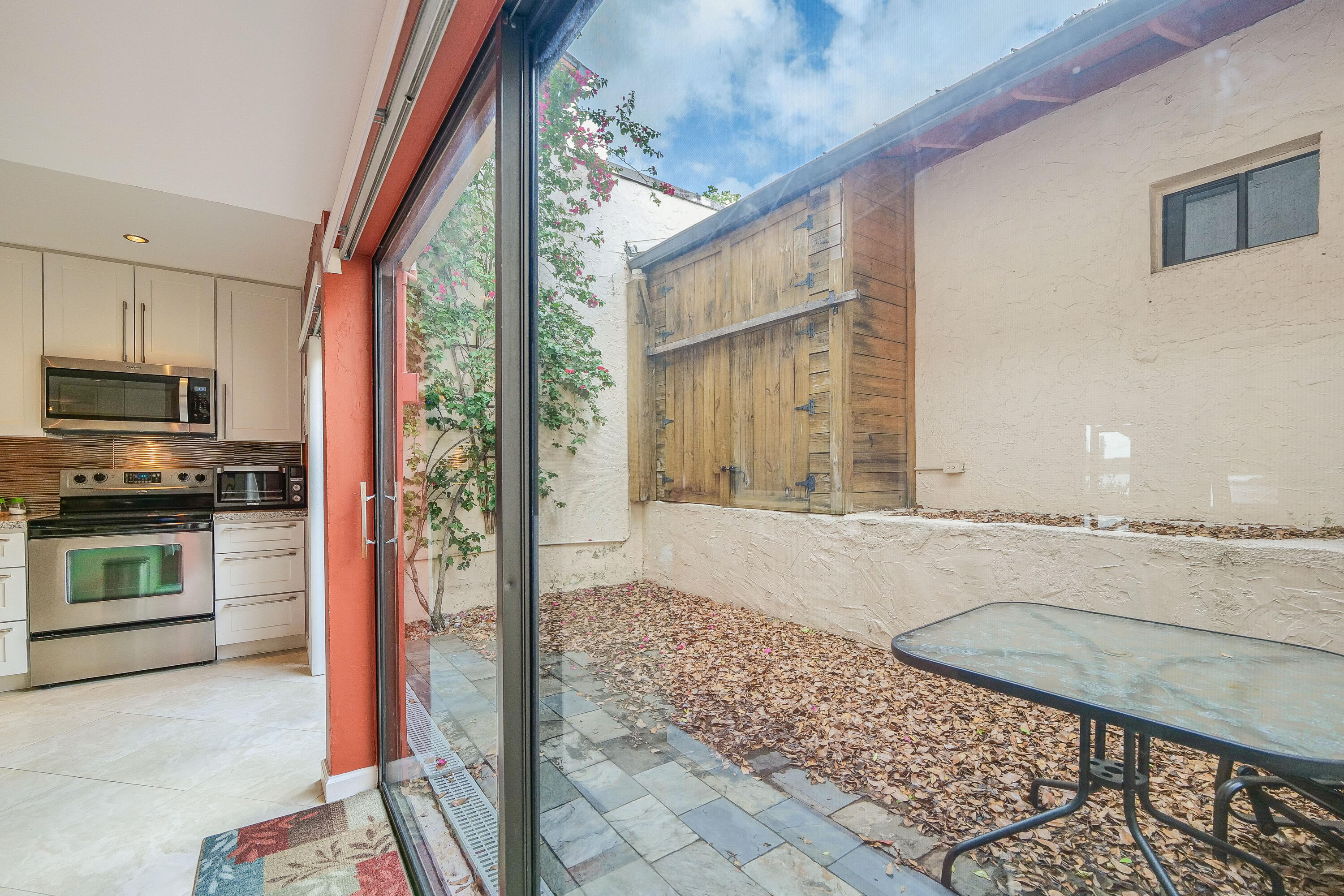 3425 Lime Hill #169, Lauderhill FL 33319