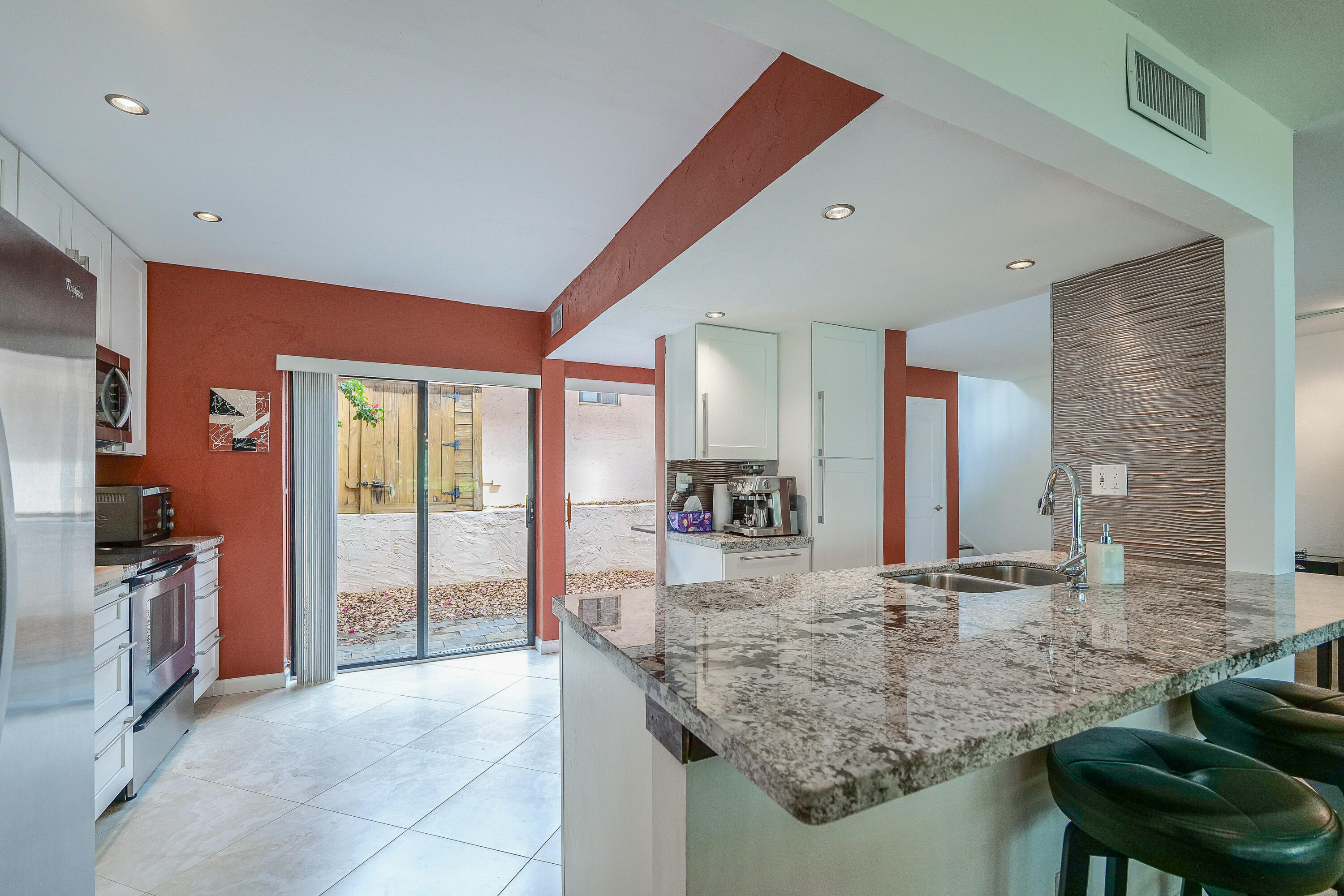 3425 Lime Hill #169, Lauderhill FL 33319