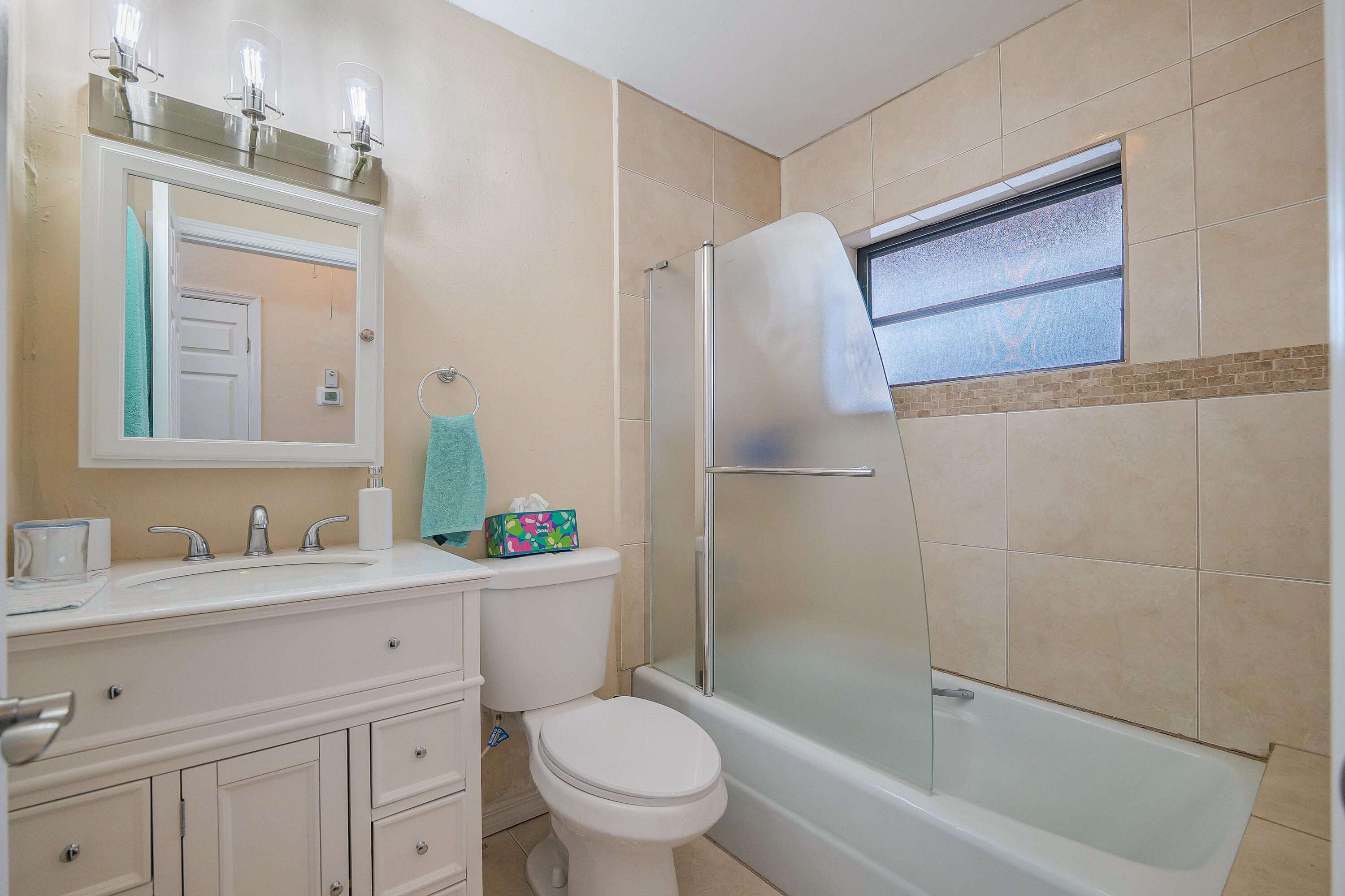 3425 Lime Hill #169, Lauderhill FL 33319