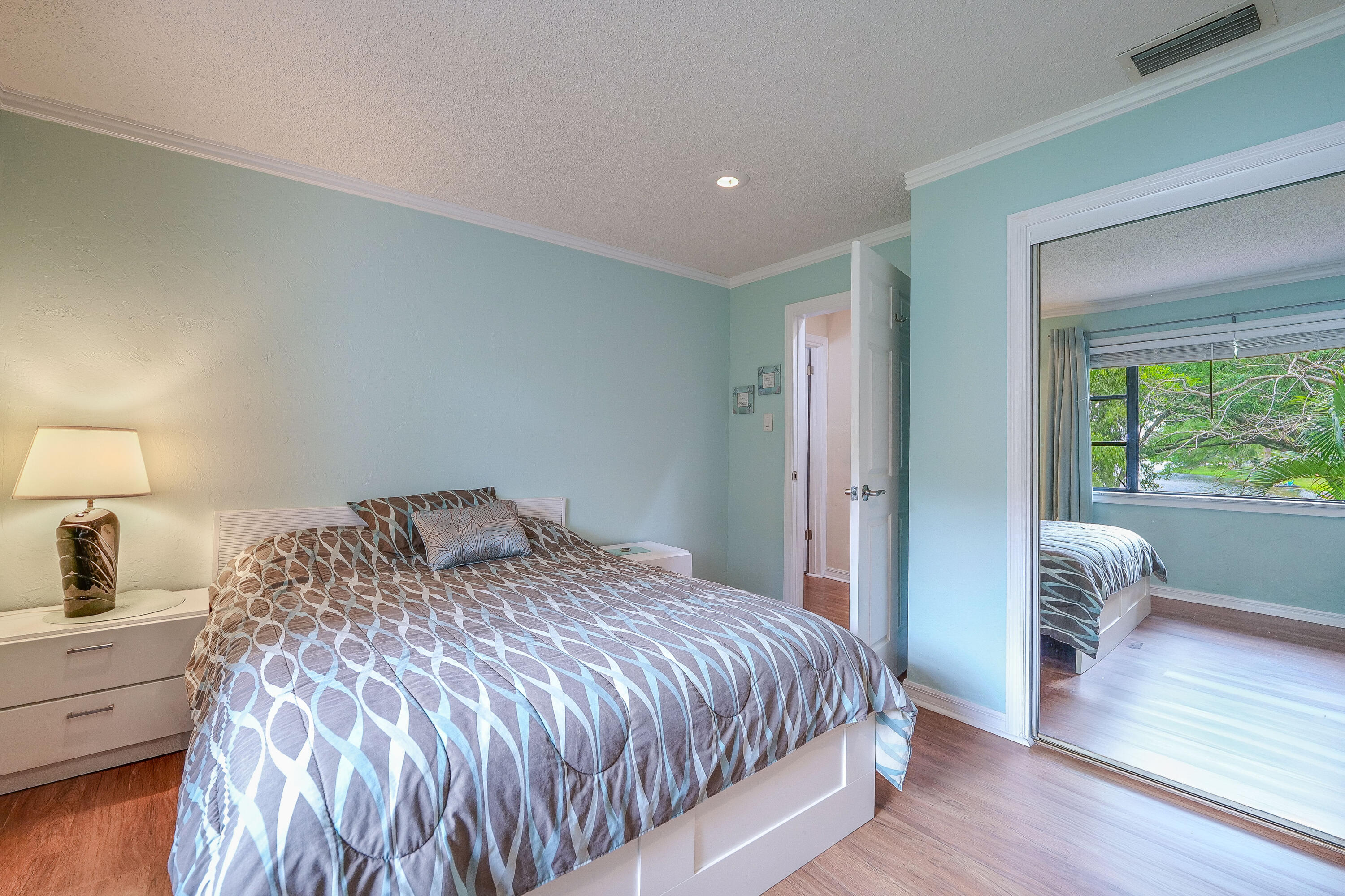 3425 Lime Hill #169, Lauderhill FL 33319