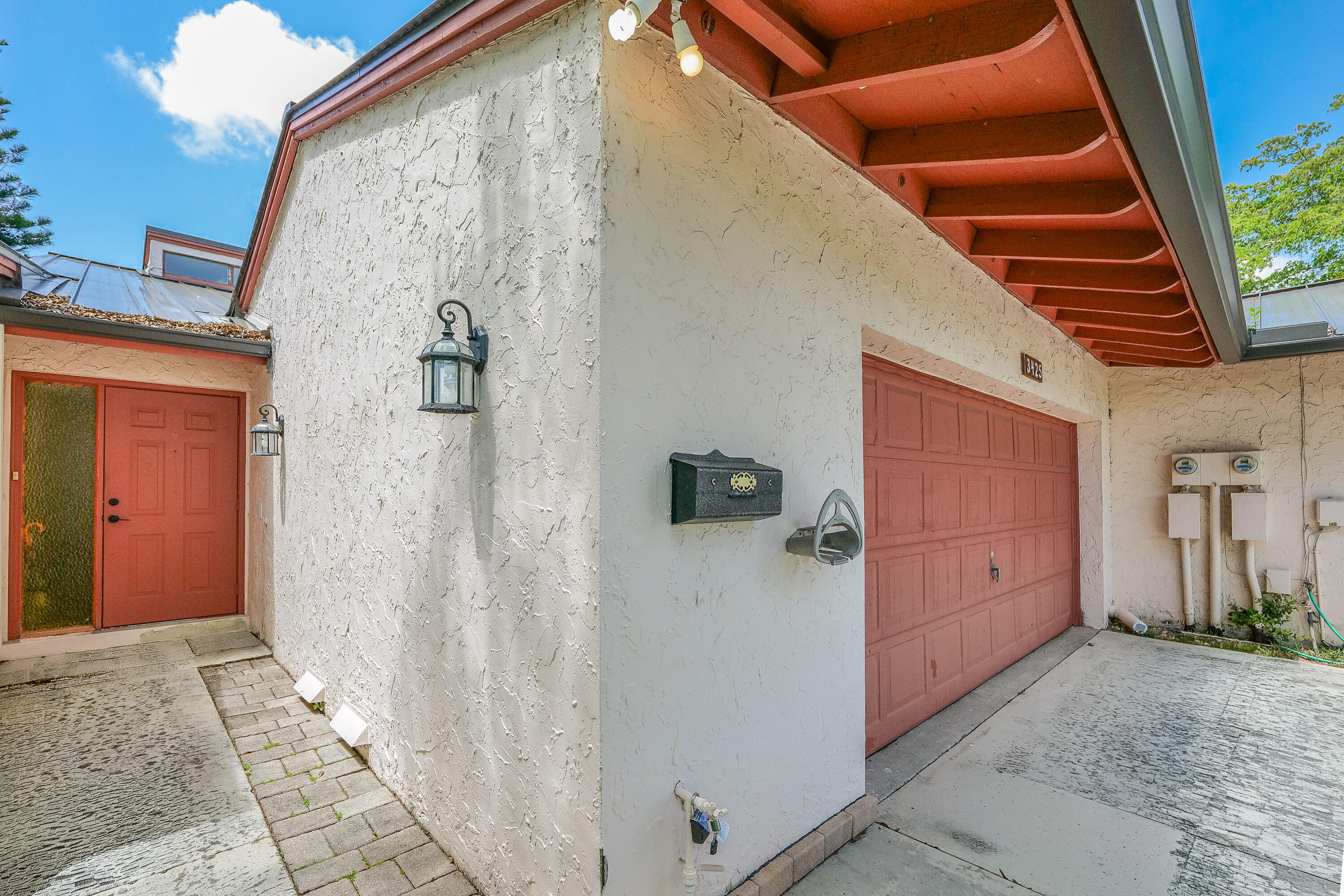 3425 Lime Hill #169, Lauderhill FL 33319