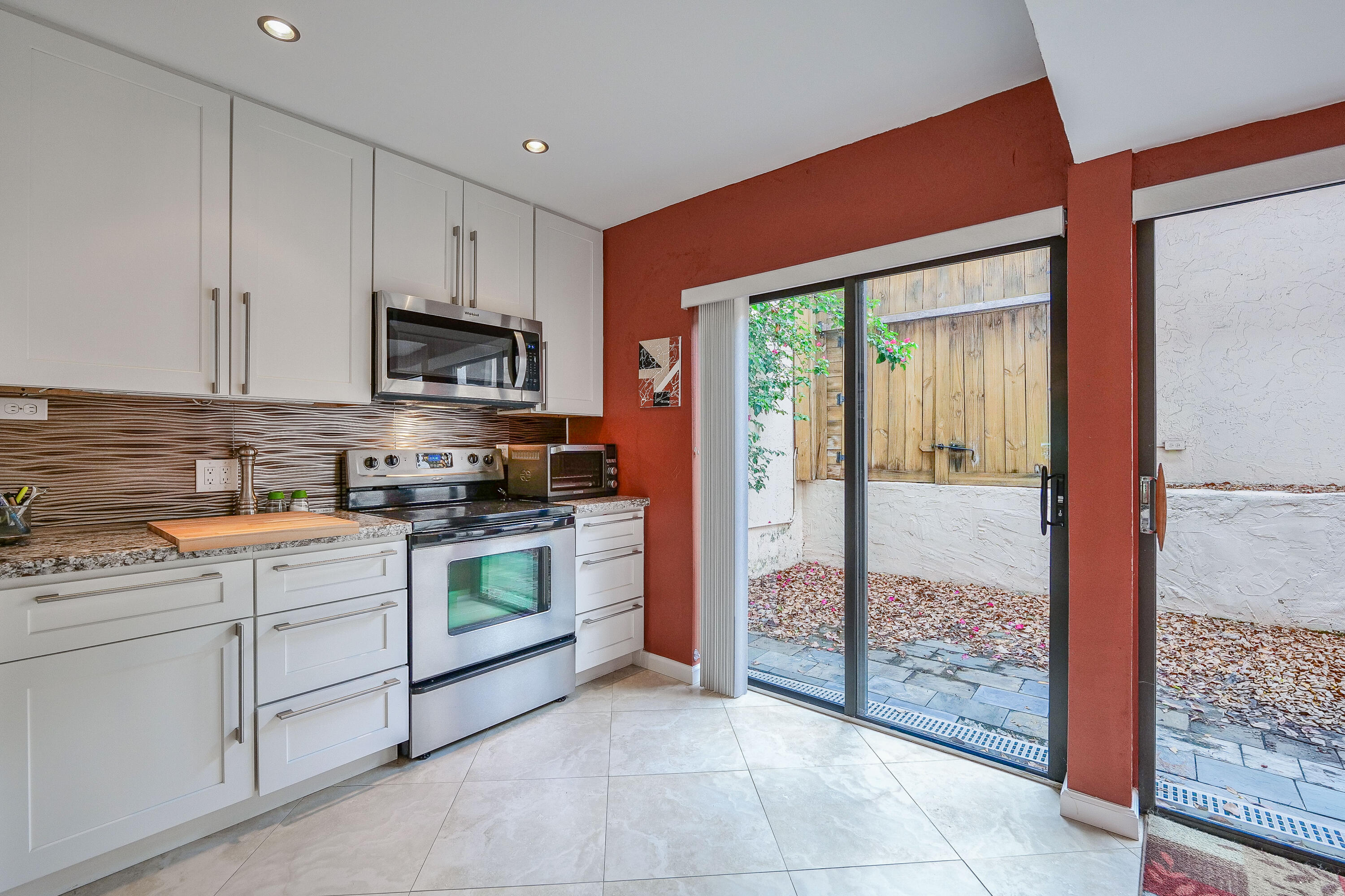3425 Lime Hill #169, Lauderhill FL 33319