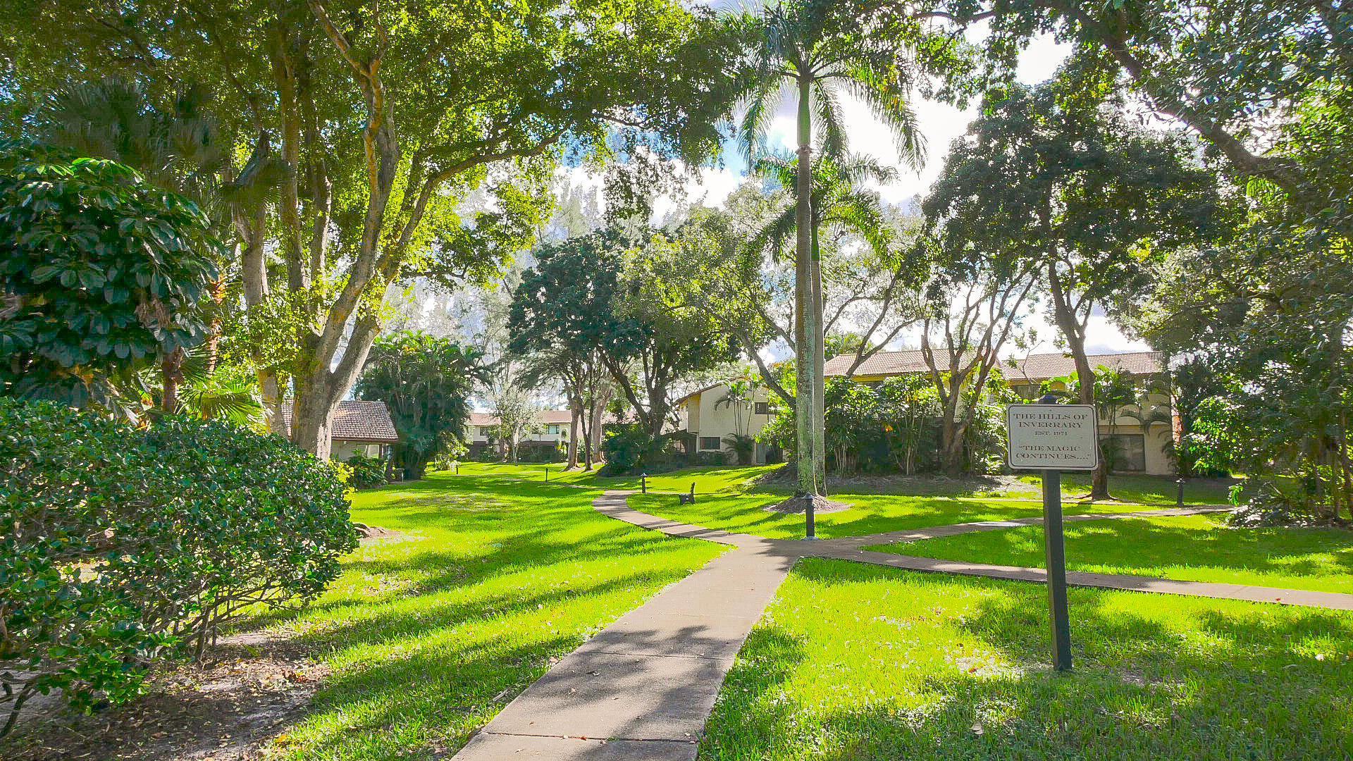 3425 Lime Hill #169, Lauderhill FL 33319