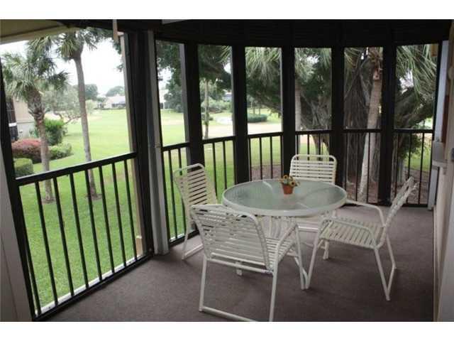 17110 Waterbend #219, Jupiter FL 33477