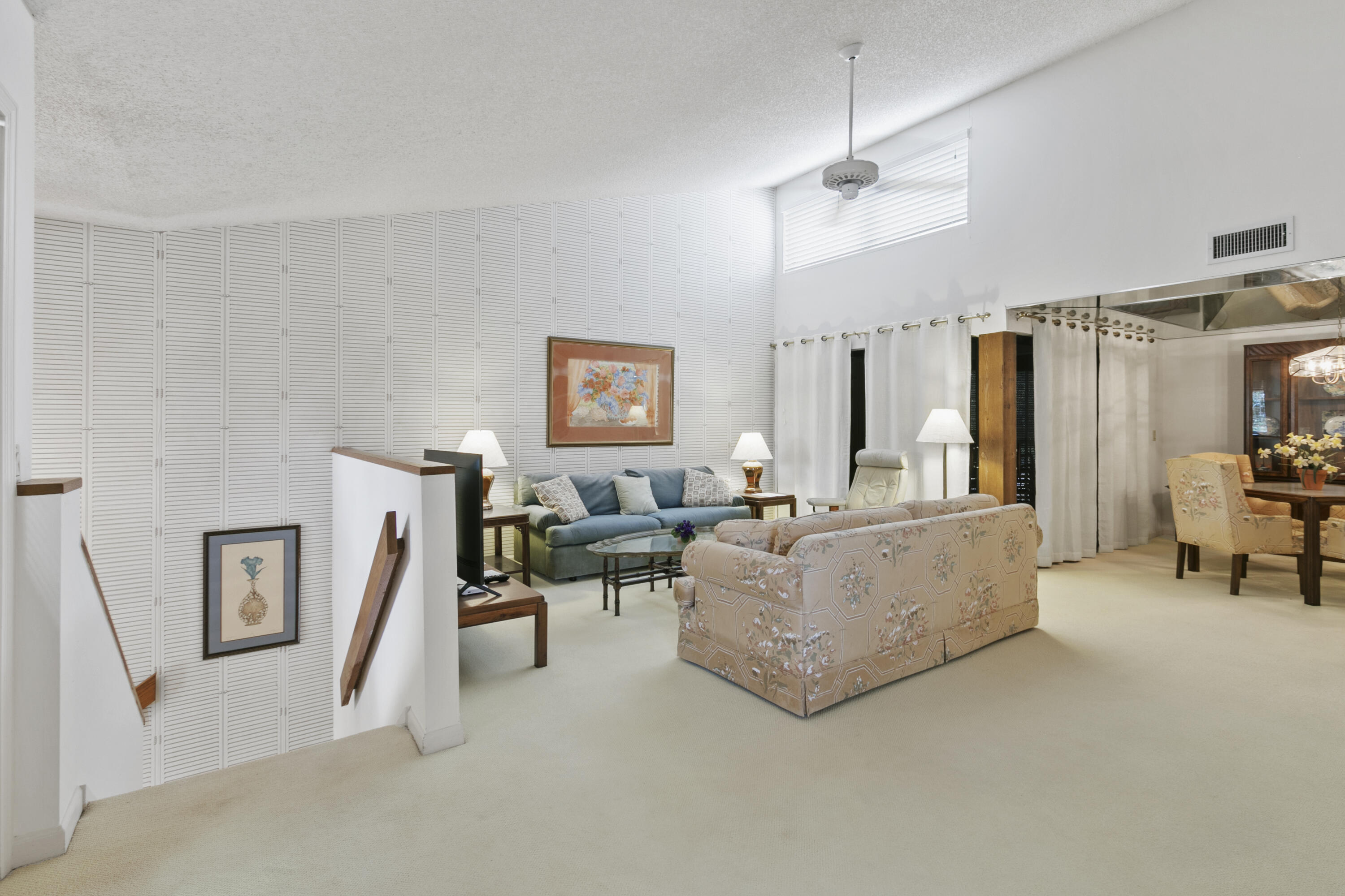 17110 Waterbend #219, Jupiter FL 33477