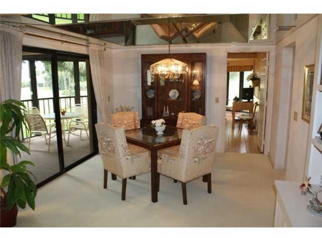 17110 Waterbend #219, Jupiter FL 33477