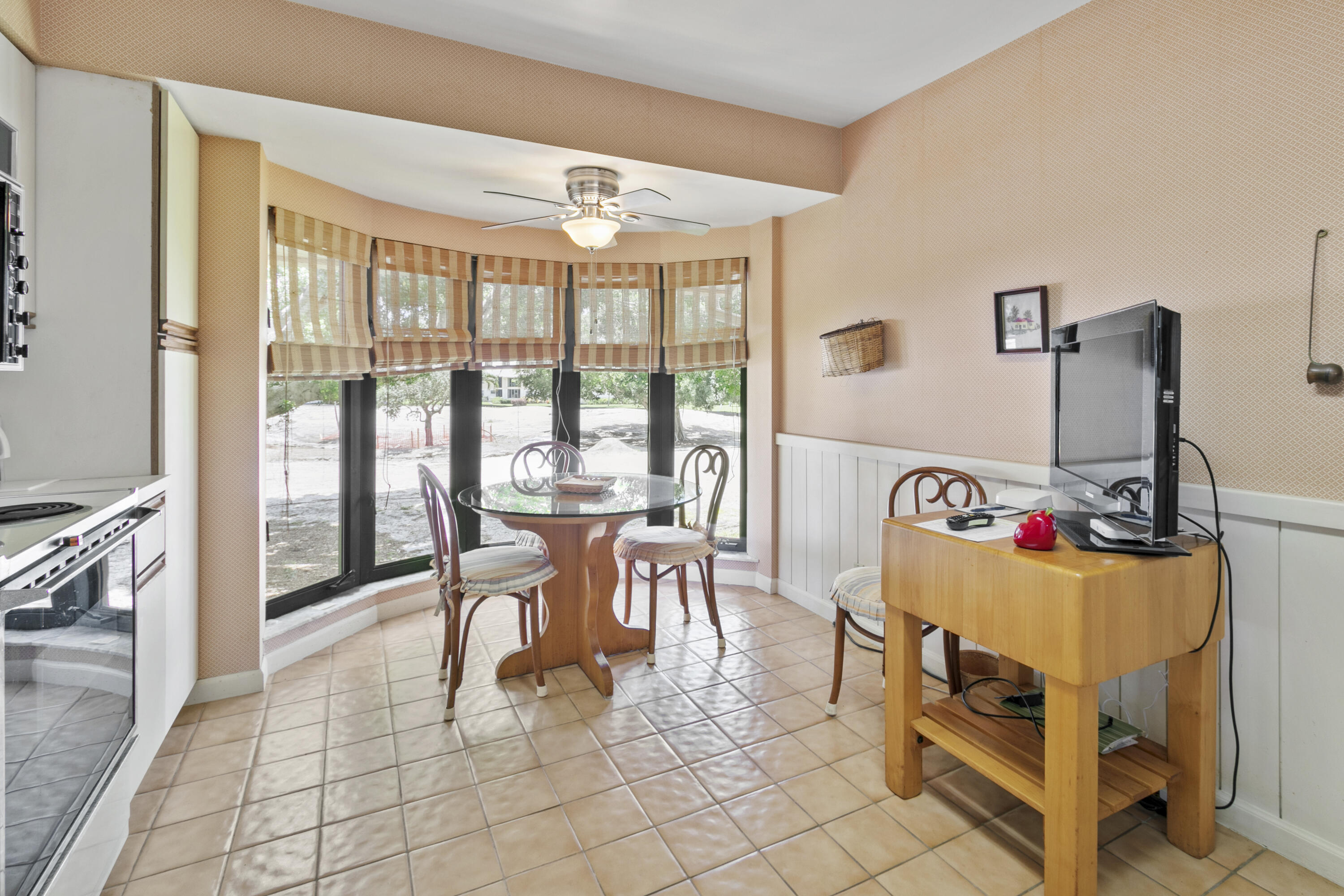 17110 Waterbend #219, Jupiter FL 33477