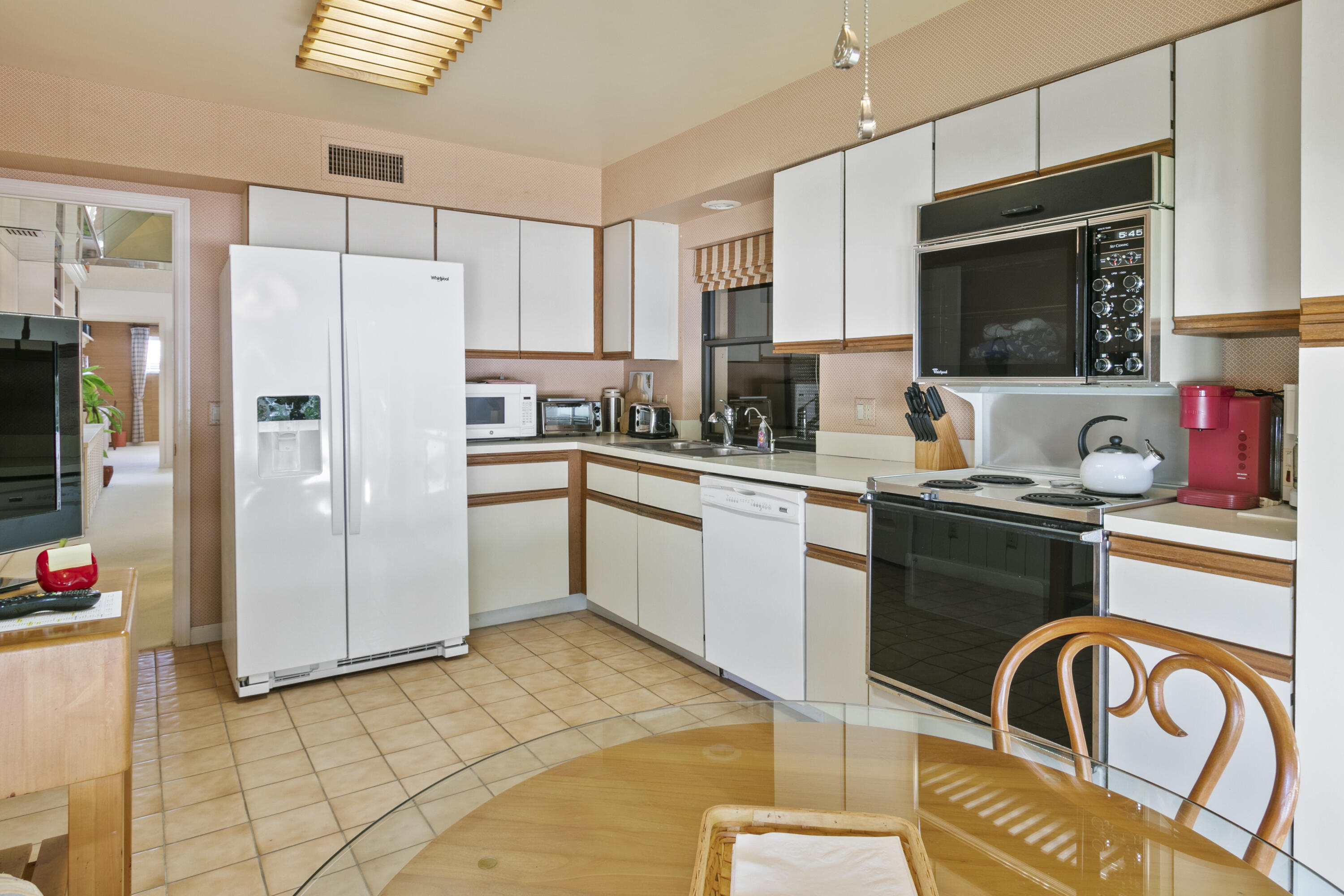 17110 Waterbend #219, Jupiter FL 33477