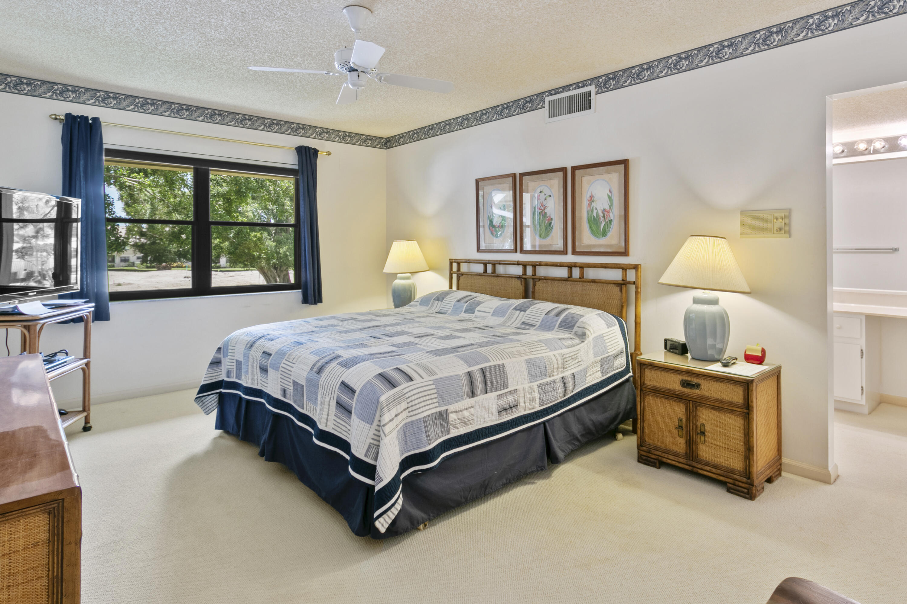17110 Waterbend #219, Jupiter FL 33477