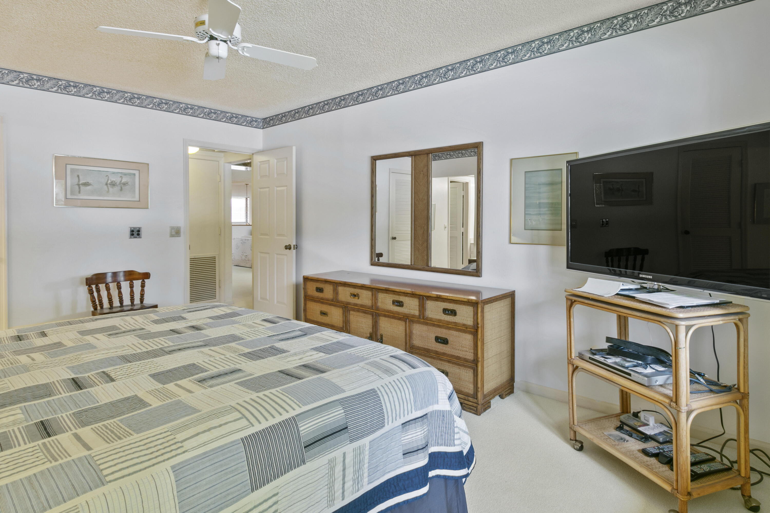 17110 Waterbend #219, Jupiter FL 33477