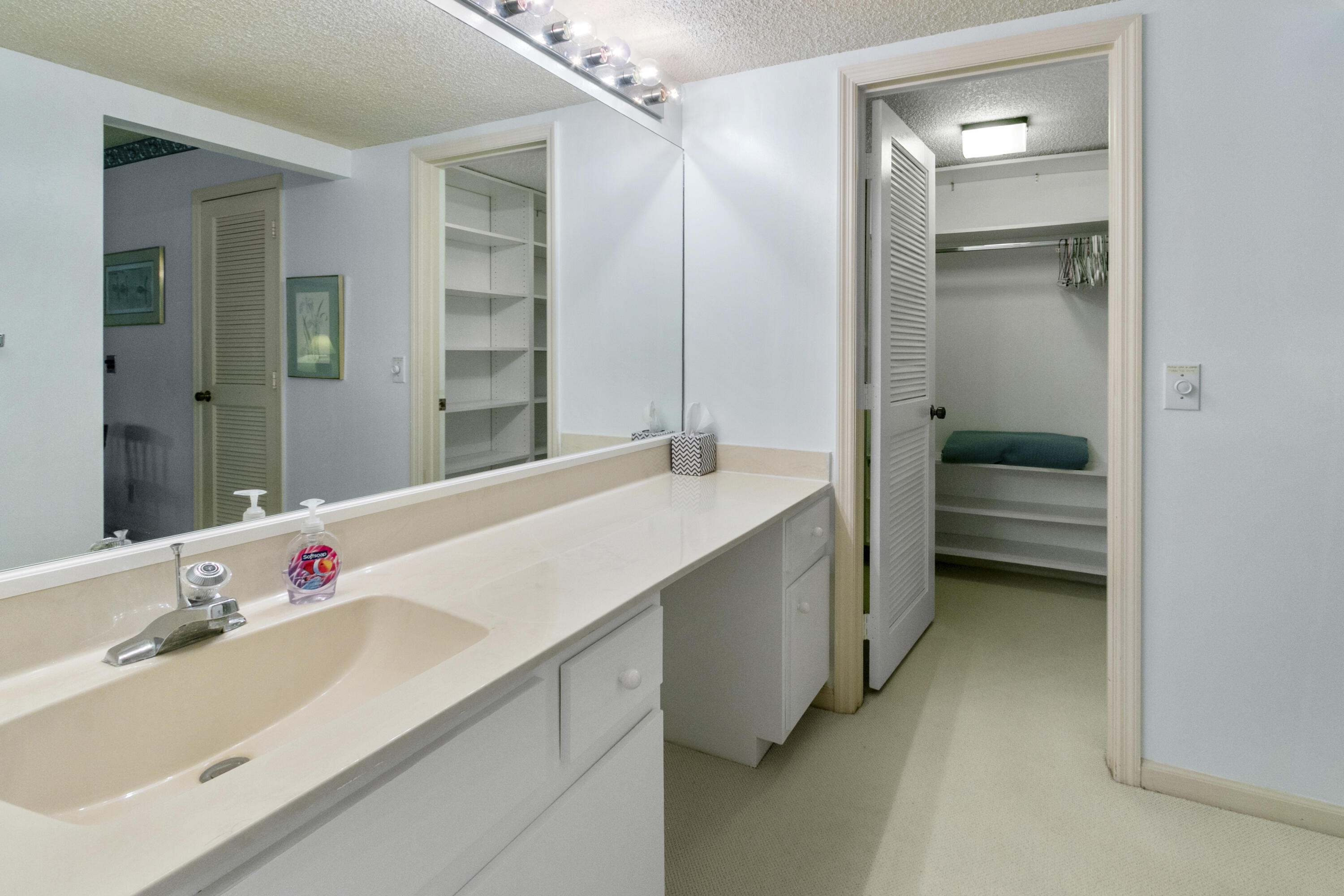 17110 Waterbend #219, Jupiter FL 33477