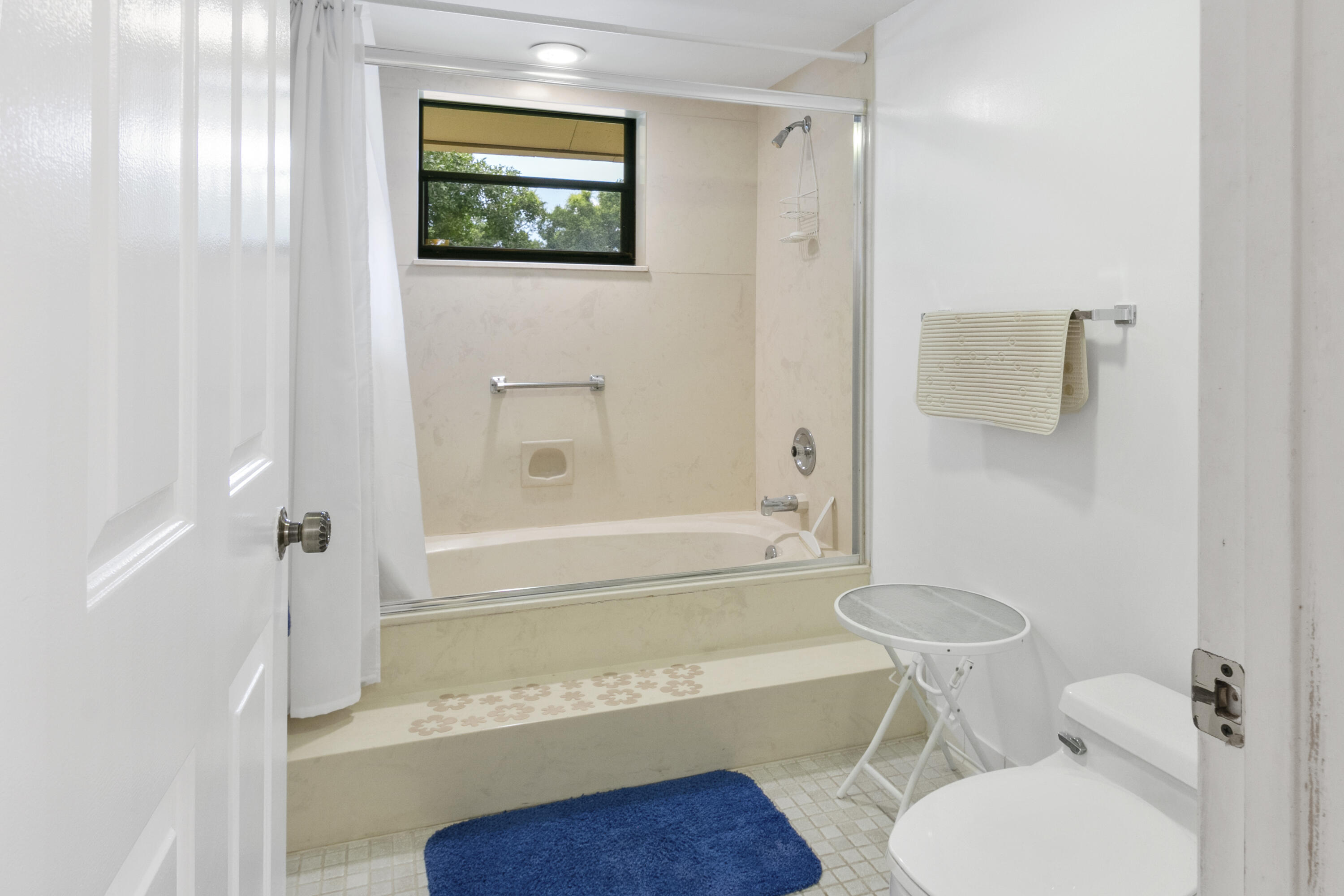 17110 Waterbend #219, Jupiter FL 33477