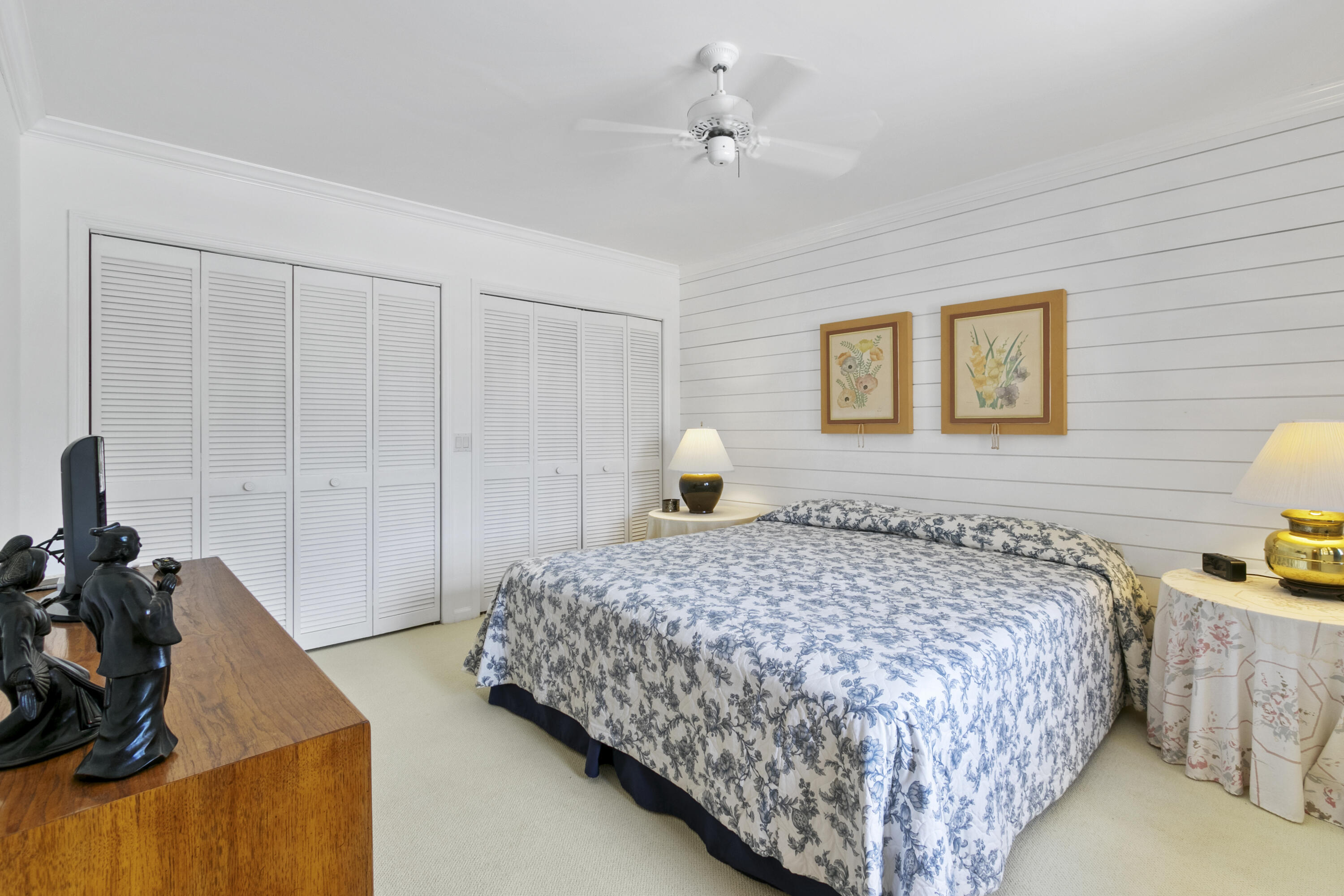 17110 Waterbend #219, Jupiter FL 33477