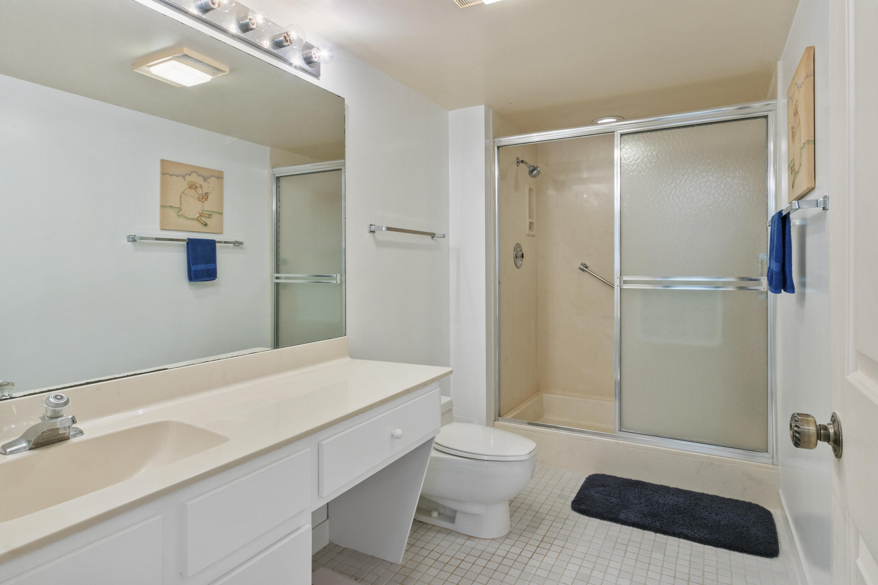 17110 Waterbend #219, Jupiter FL 33477