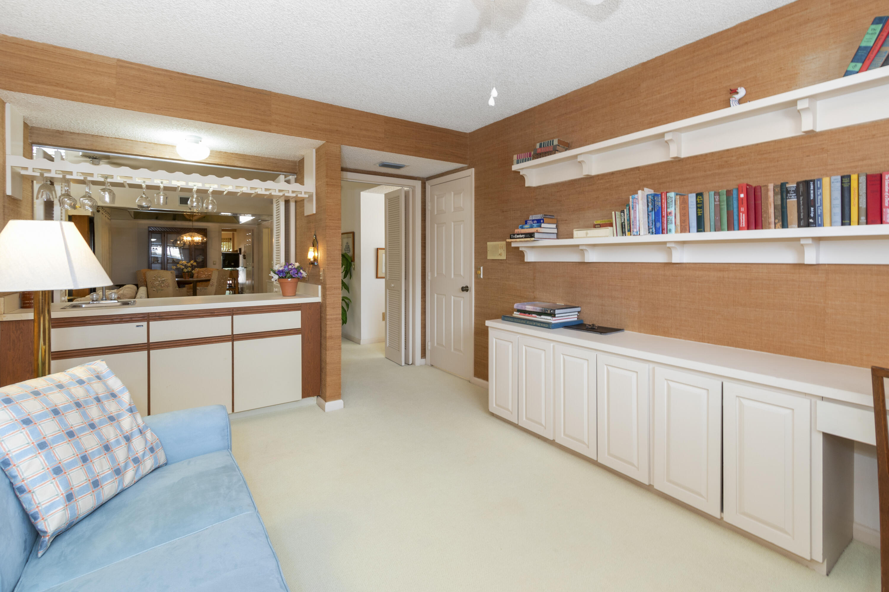 17110 Waterbend #219, Jupiter FL 33477