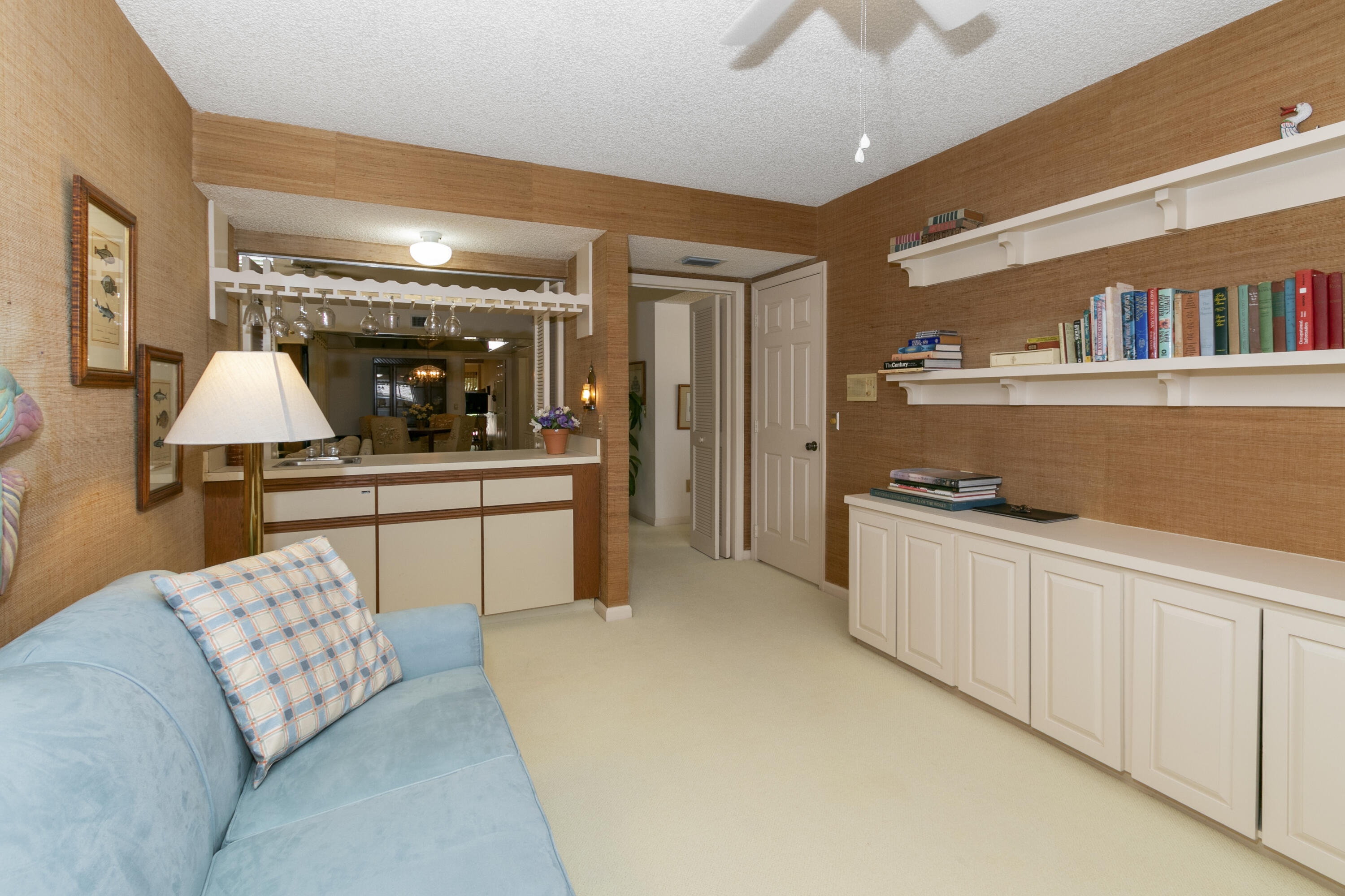 17110 Waterbend #219, Jupiter FL 33477