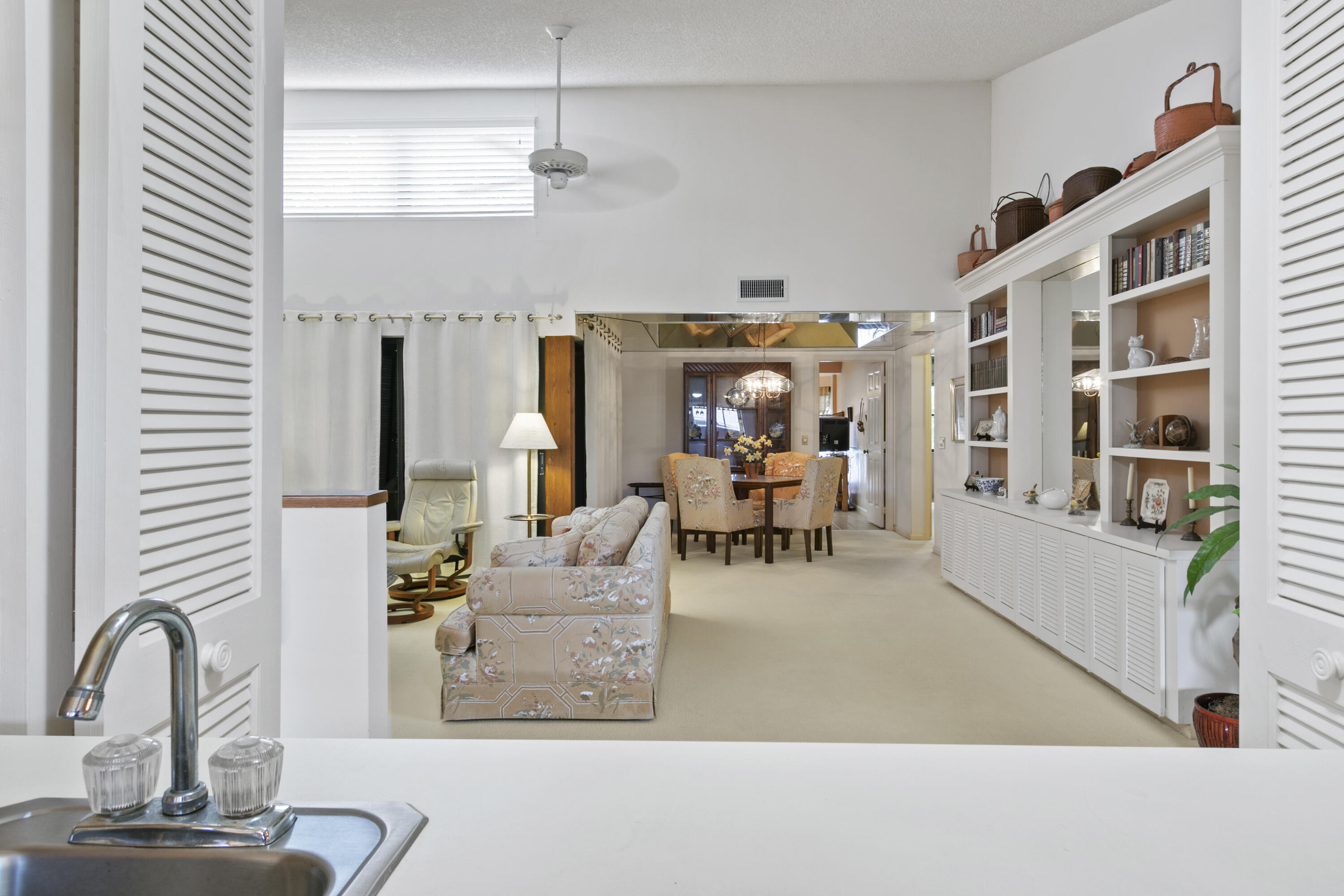 17110 Waterbend #219, Jupiter FL 33477