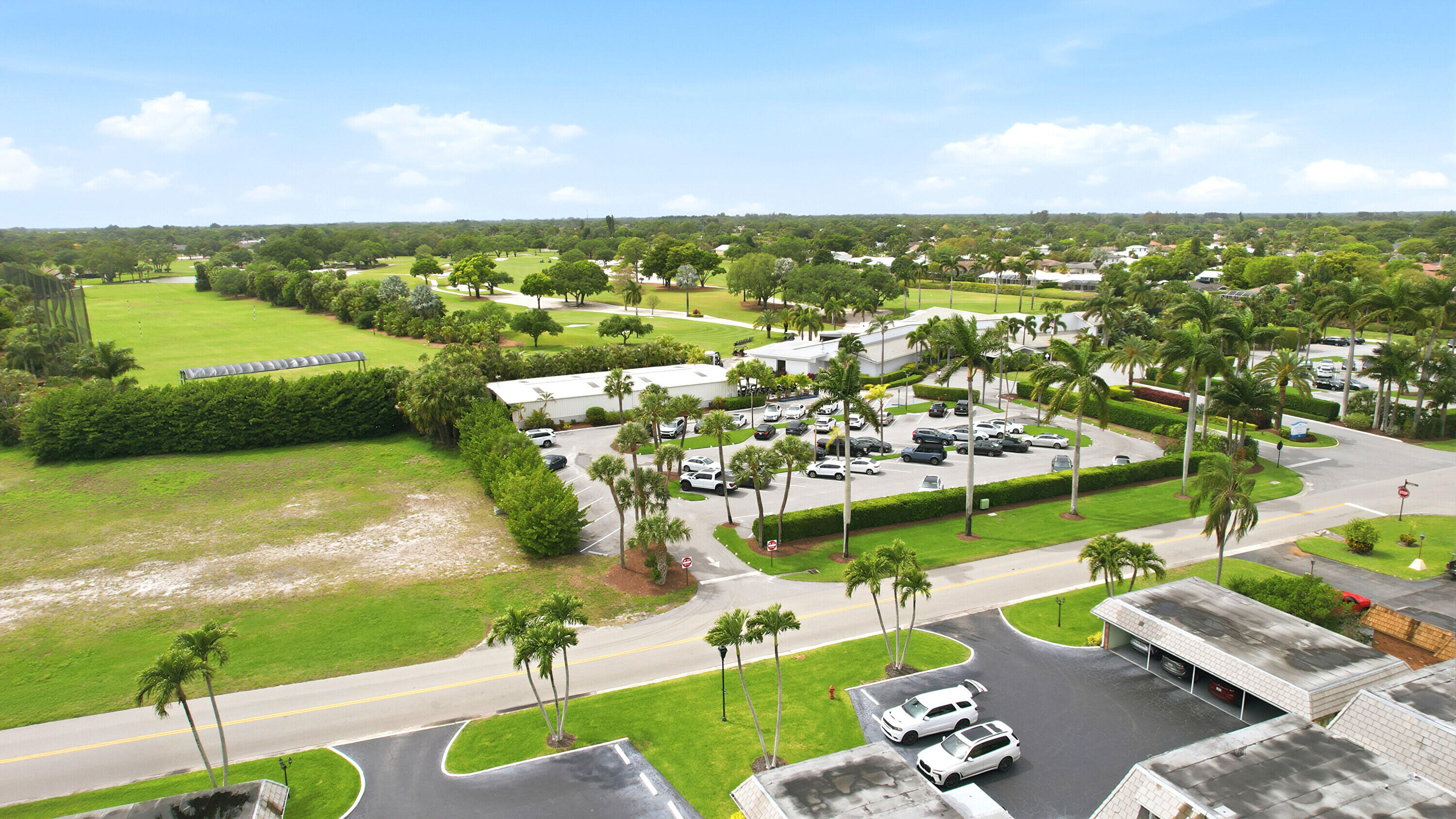 324 Orange Tree #4, Atlantis FL 33462