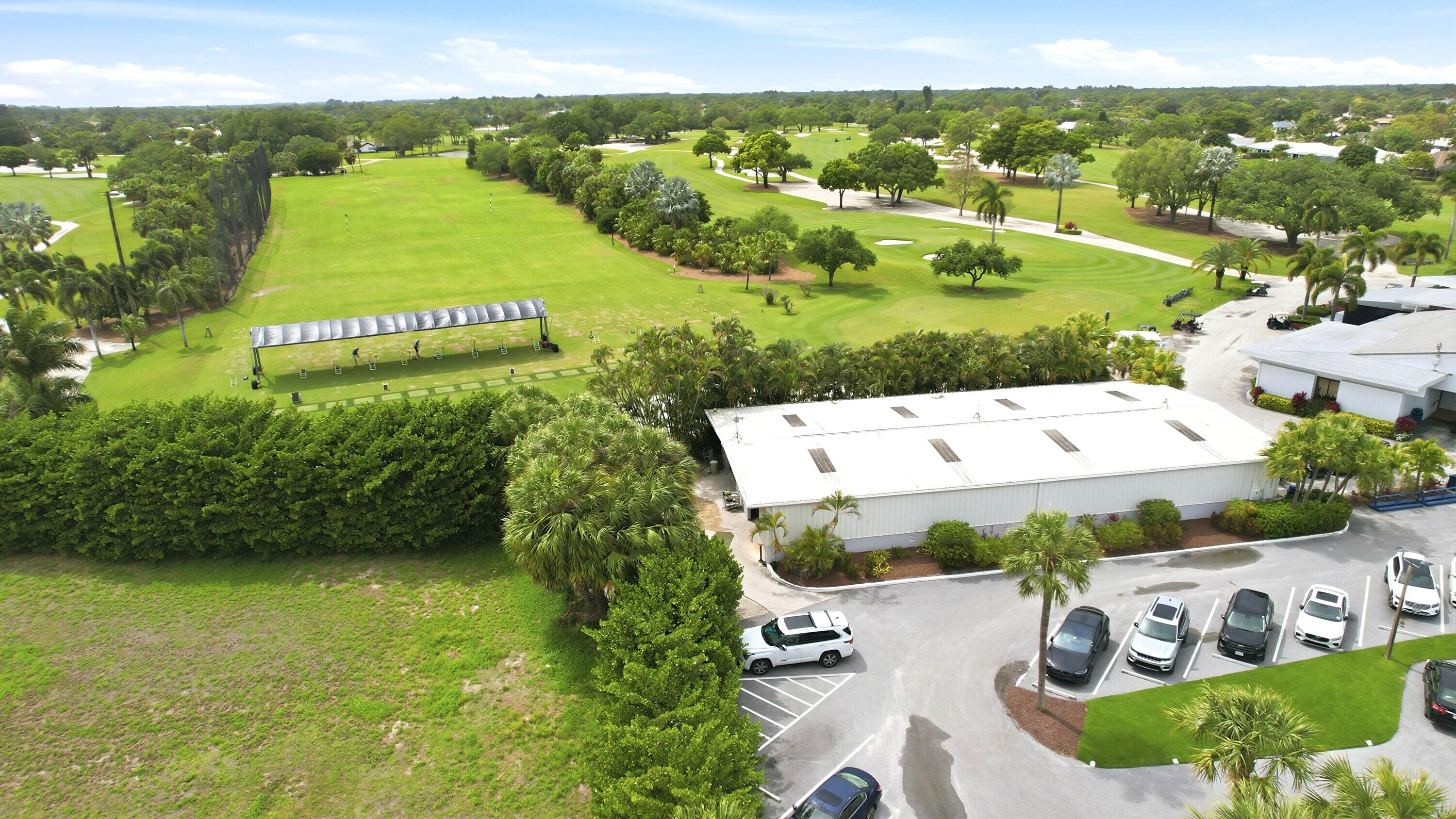 324 Orange Tree #4, Atlantis FL 33462