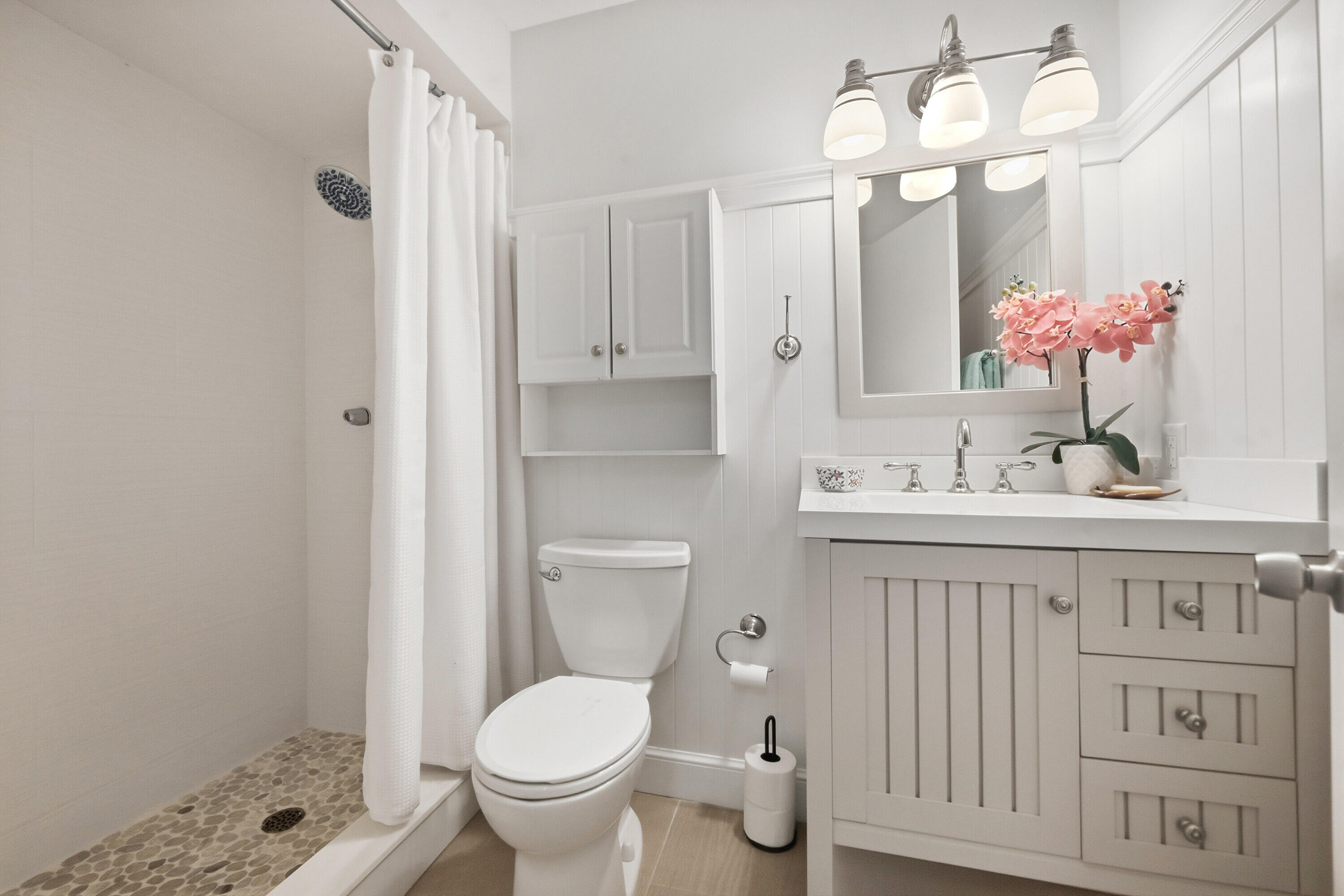 324 Orange Tree #4, Atlantis FL 33462