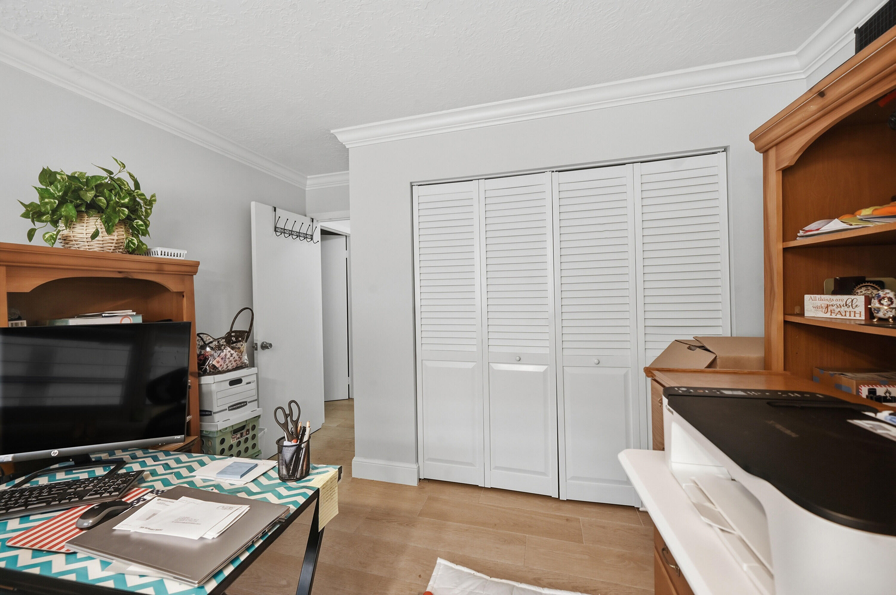 324 Orange Tree #4, Atlantis FL 33462