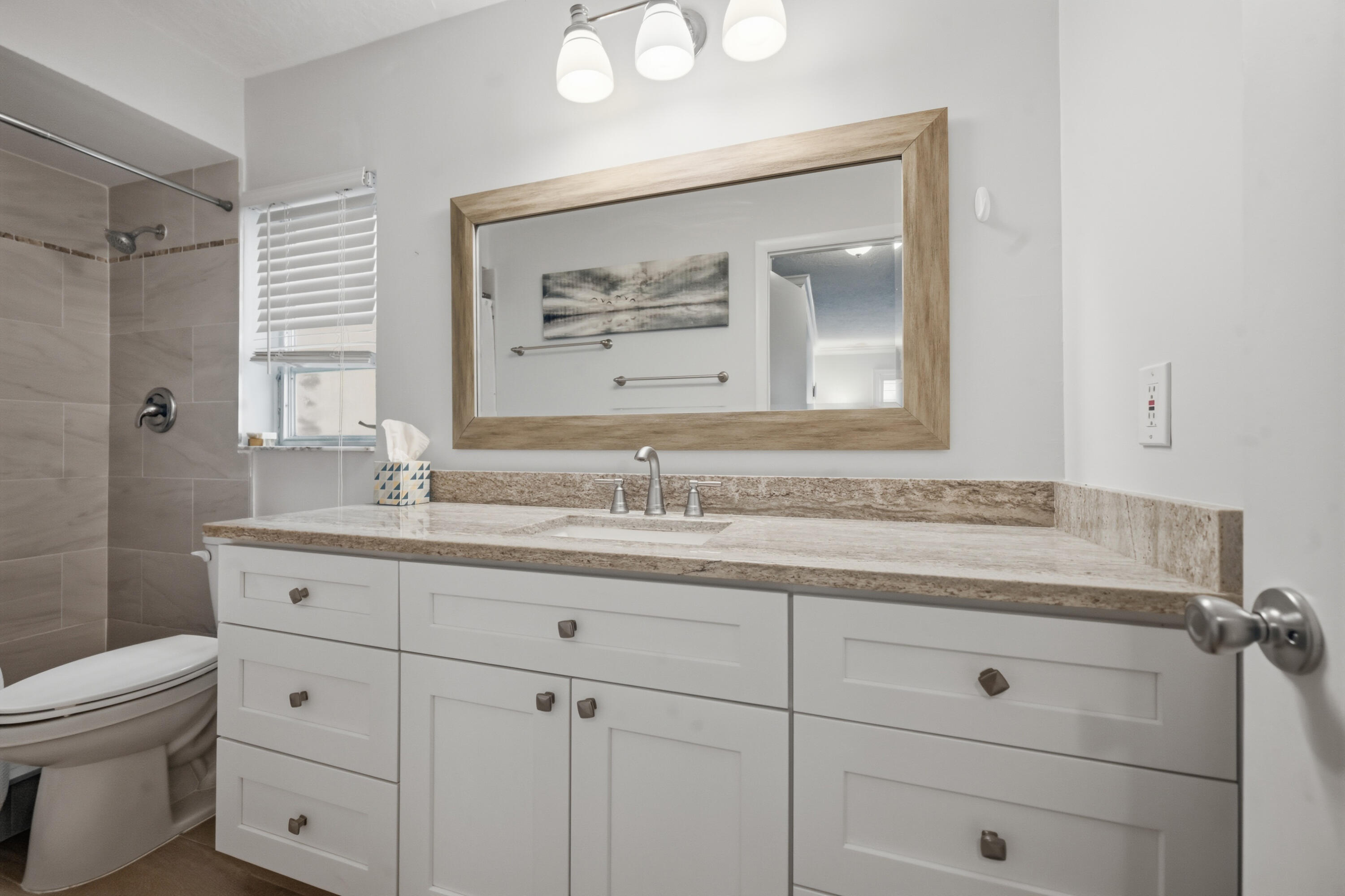 324 Orange Tree #4, Atlantis FL 33462