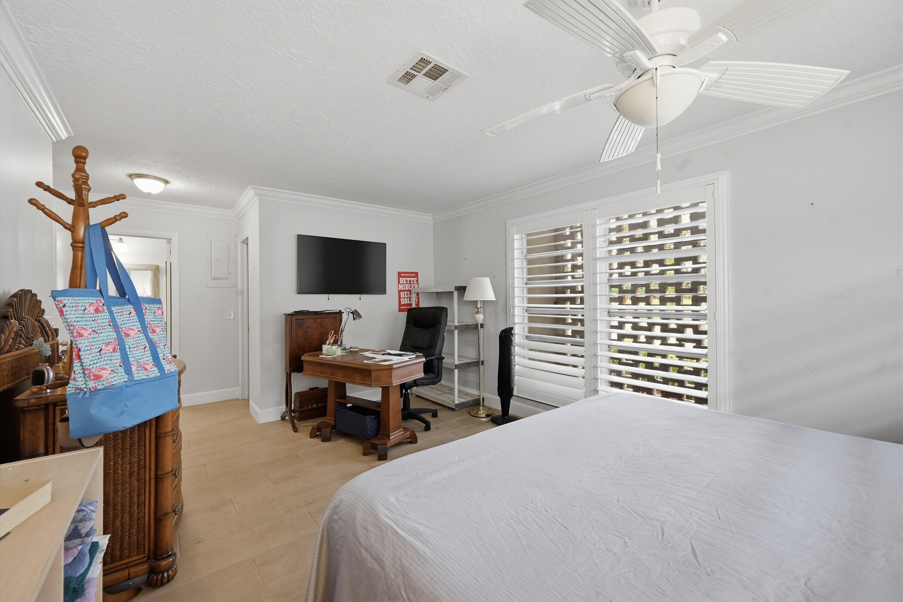 324 Orange Tree #4, Atlantis FL 33462