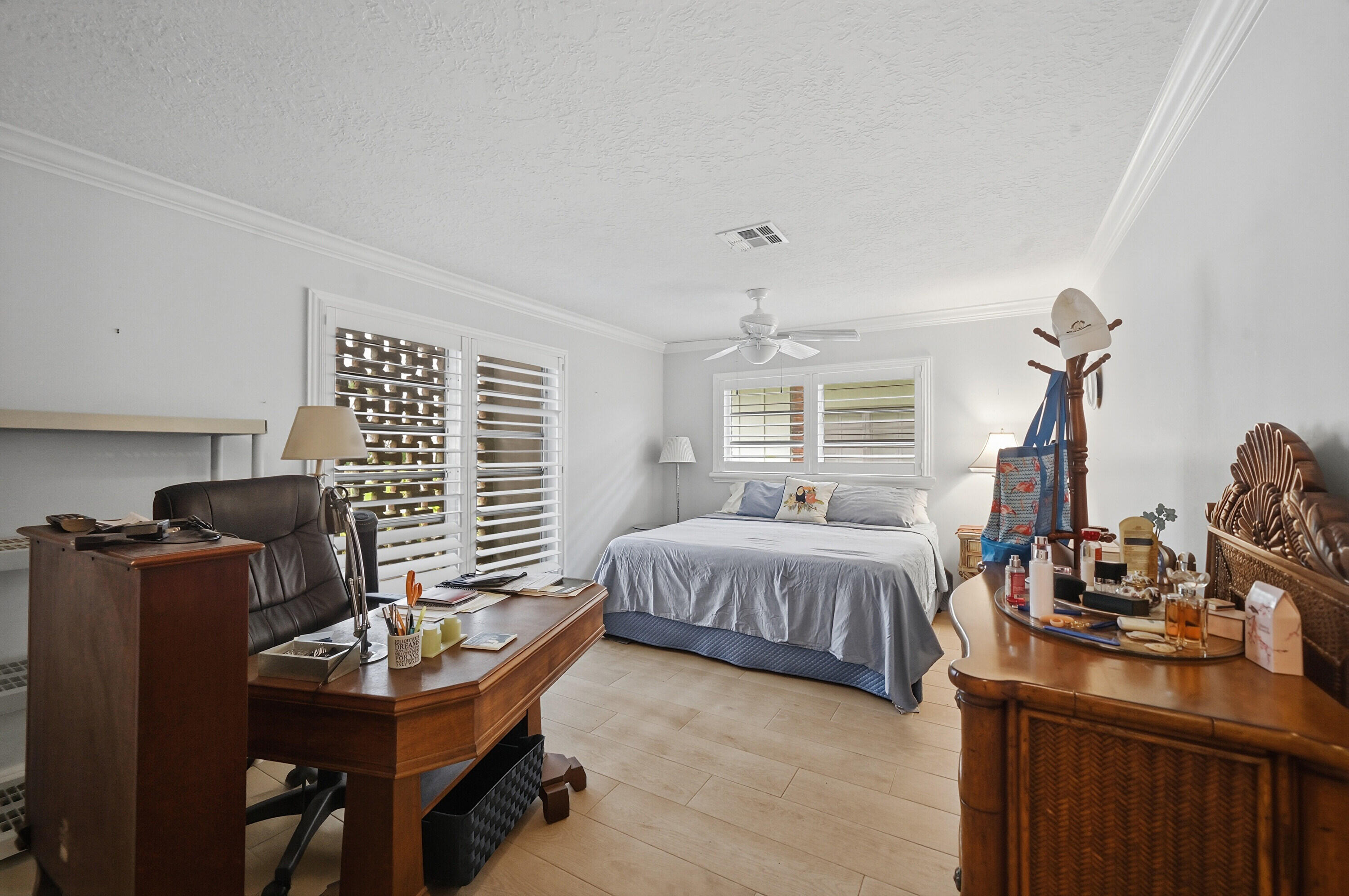 324 Orange Tree #4, Atlantis FL 33462