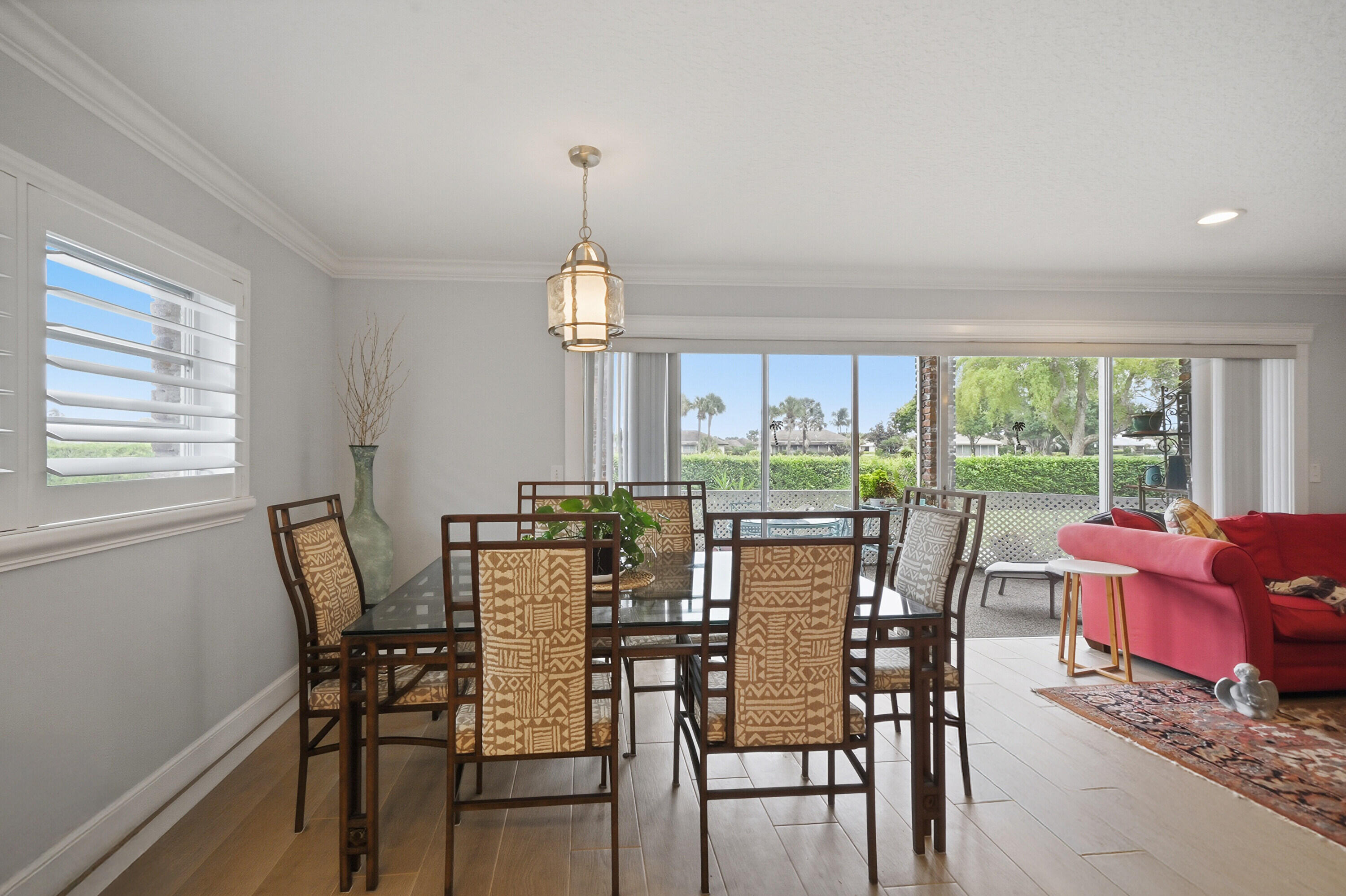 324 Orange Tree #4, Atlantis FL 33462