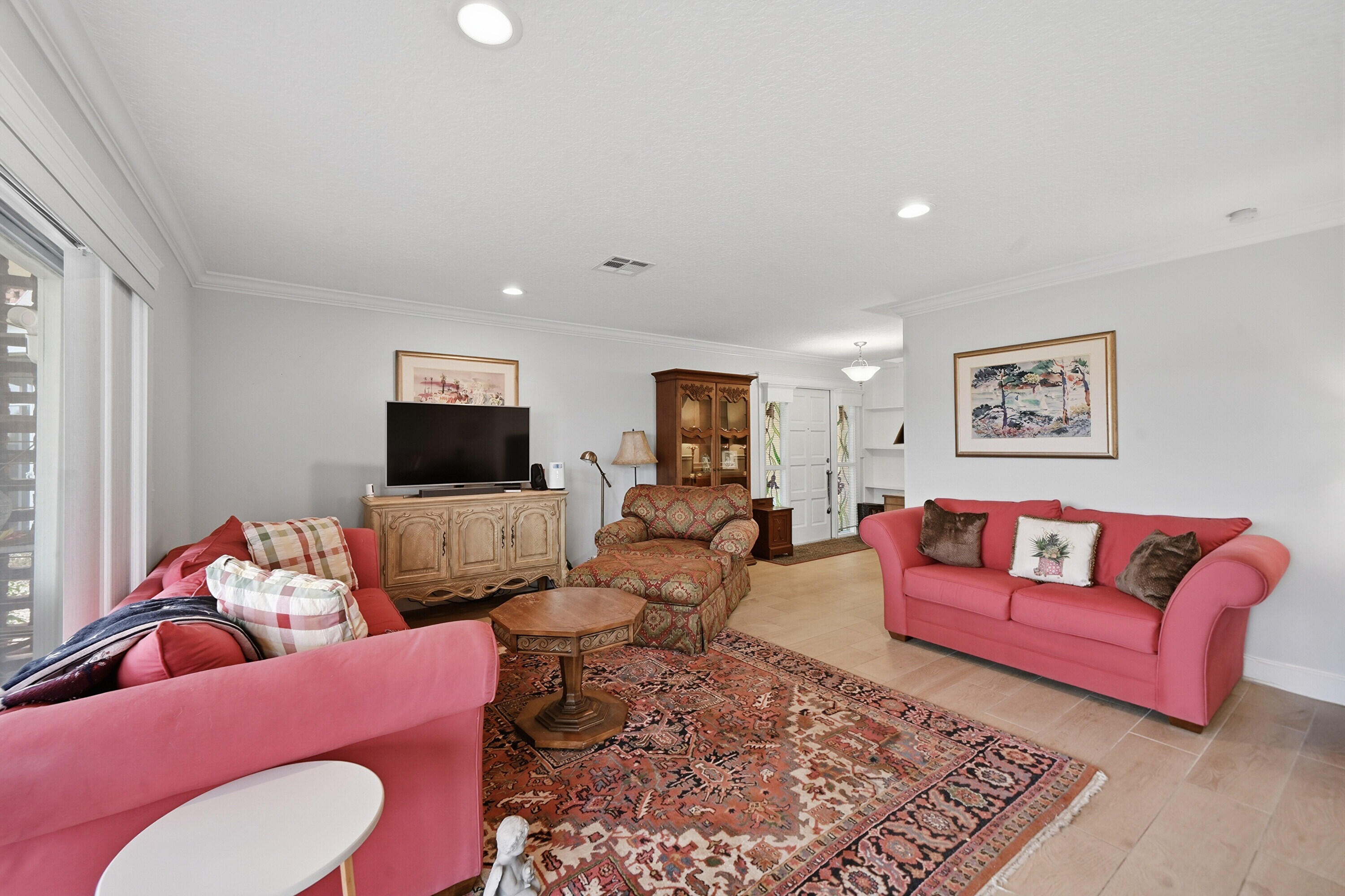 324 Orange Tree #4, Atlantis FL 33462