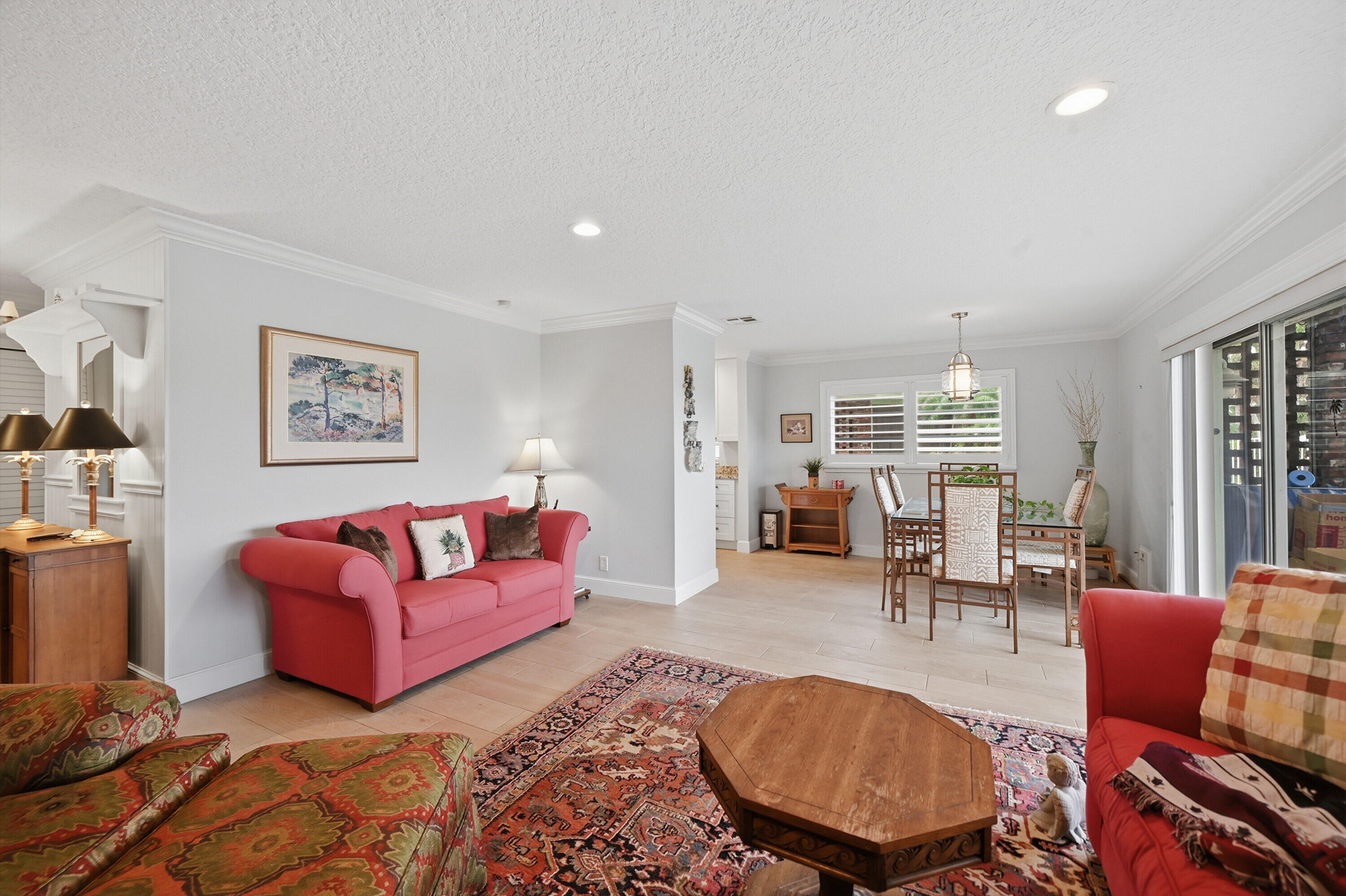 324 Orange Tree #4, Atlantis FL 33462