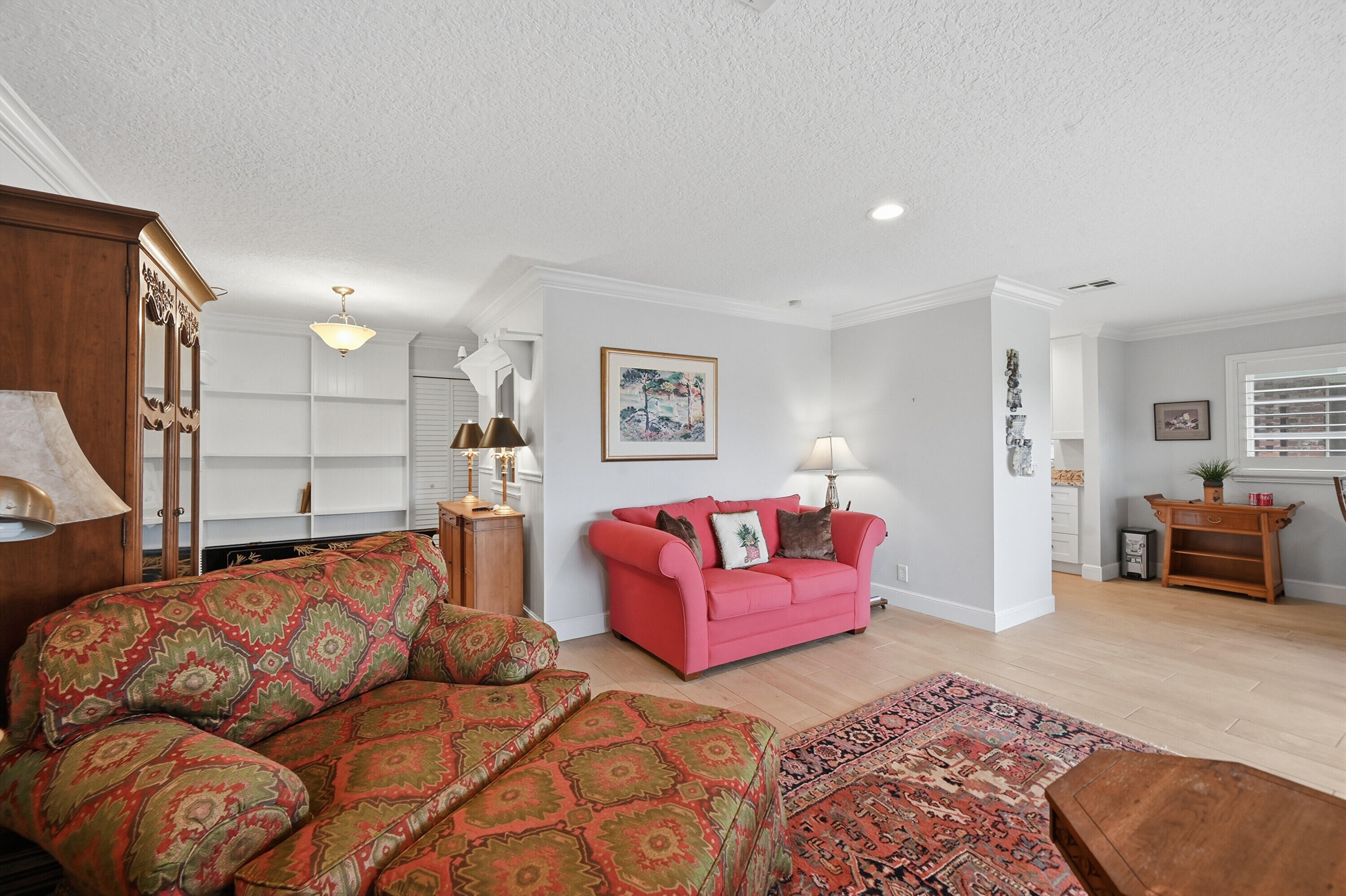 324 Orange Tree #4, Atlantis FL 33462
