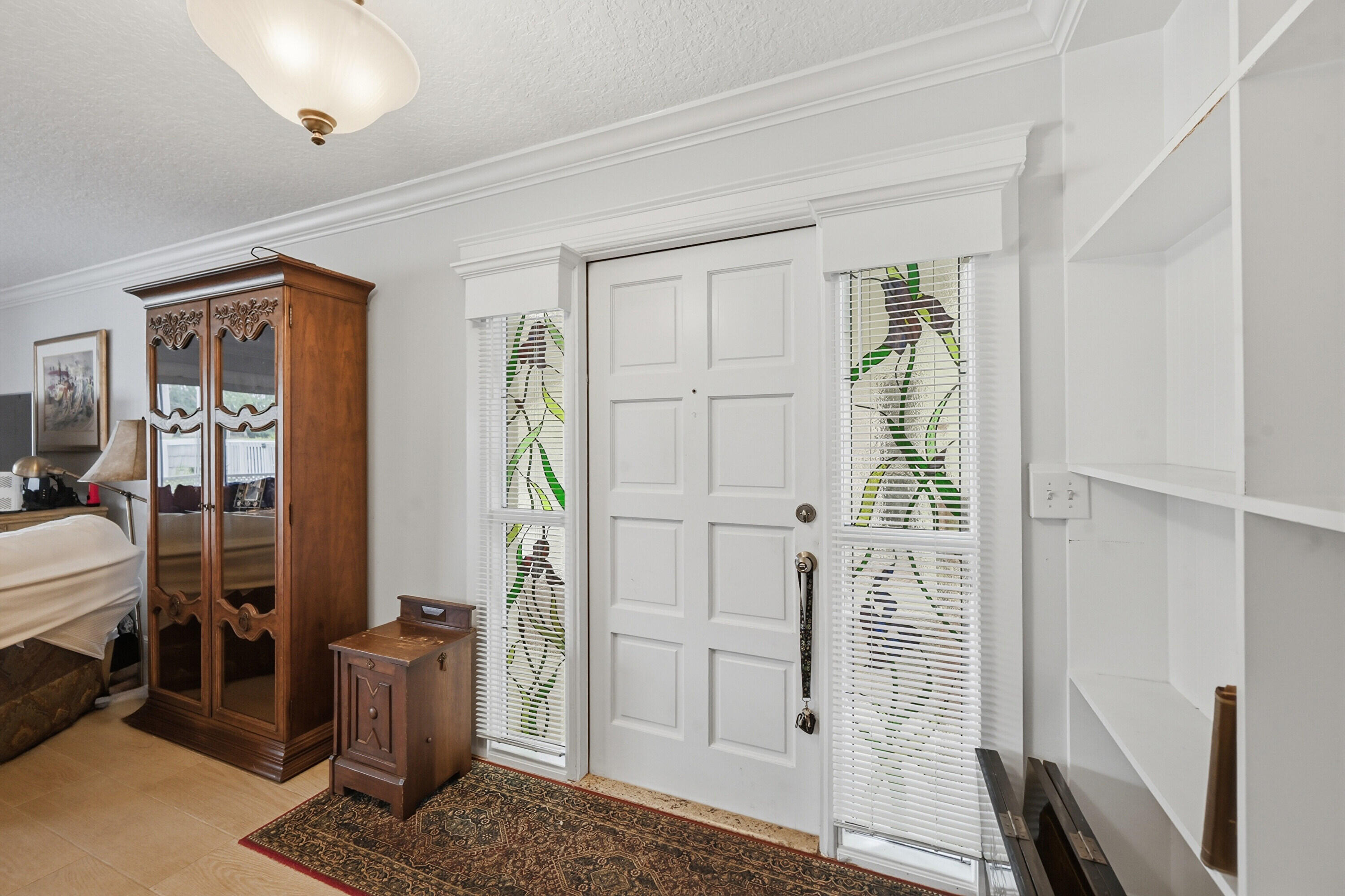 324 Orange Tree #4, Atlantis FL 33462