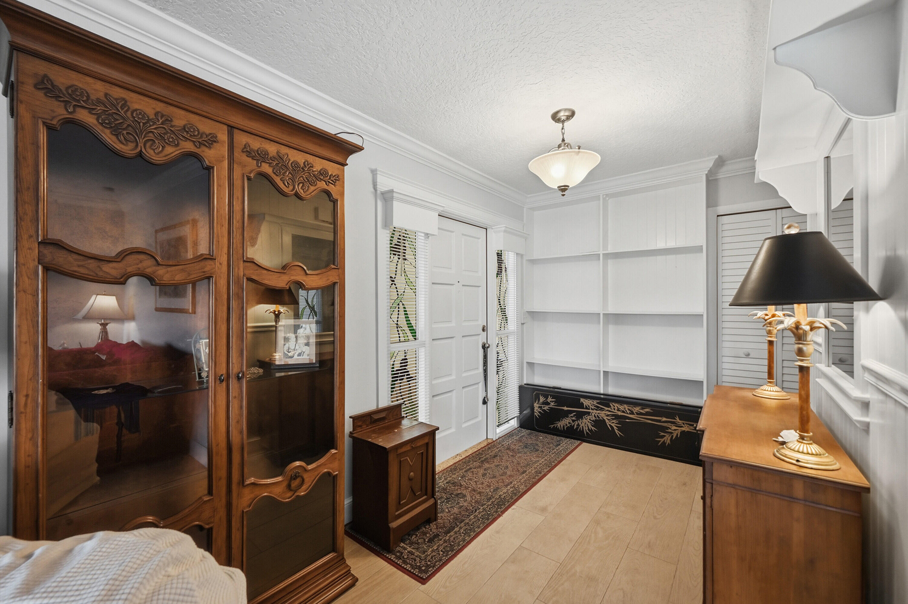 324 Orange Tree #4, Atlantis FL 33462