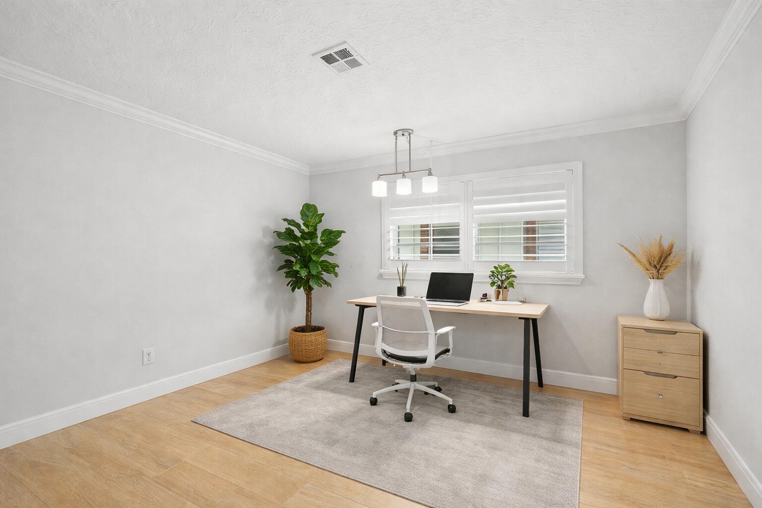 324 Orange Tree #4, Atlantis FL 33462