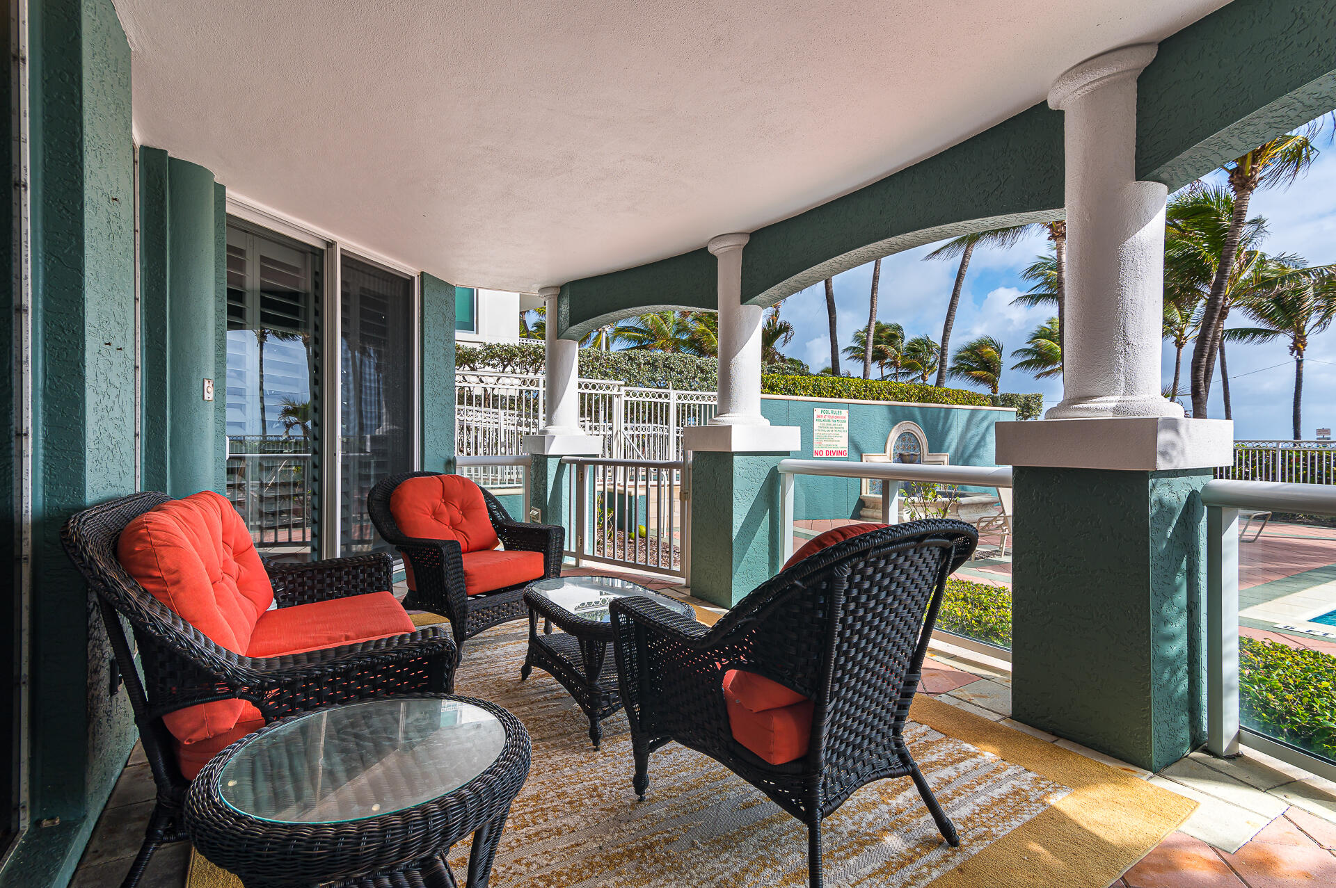 2051 SE 3rd #101, Deerfield Beach FL 33441
