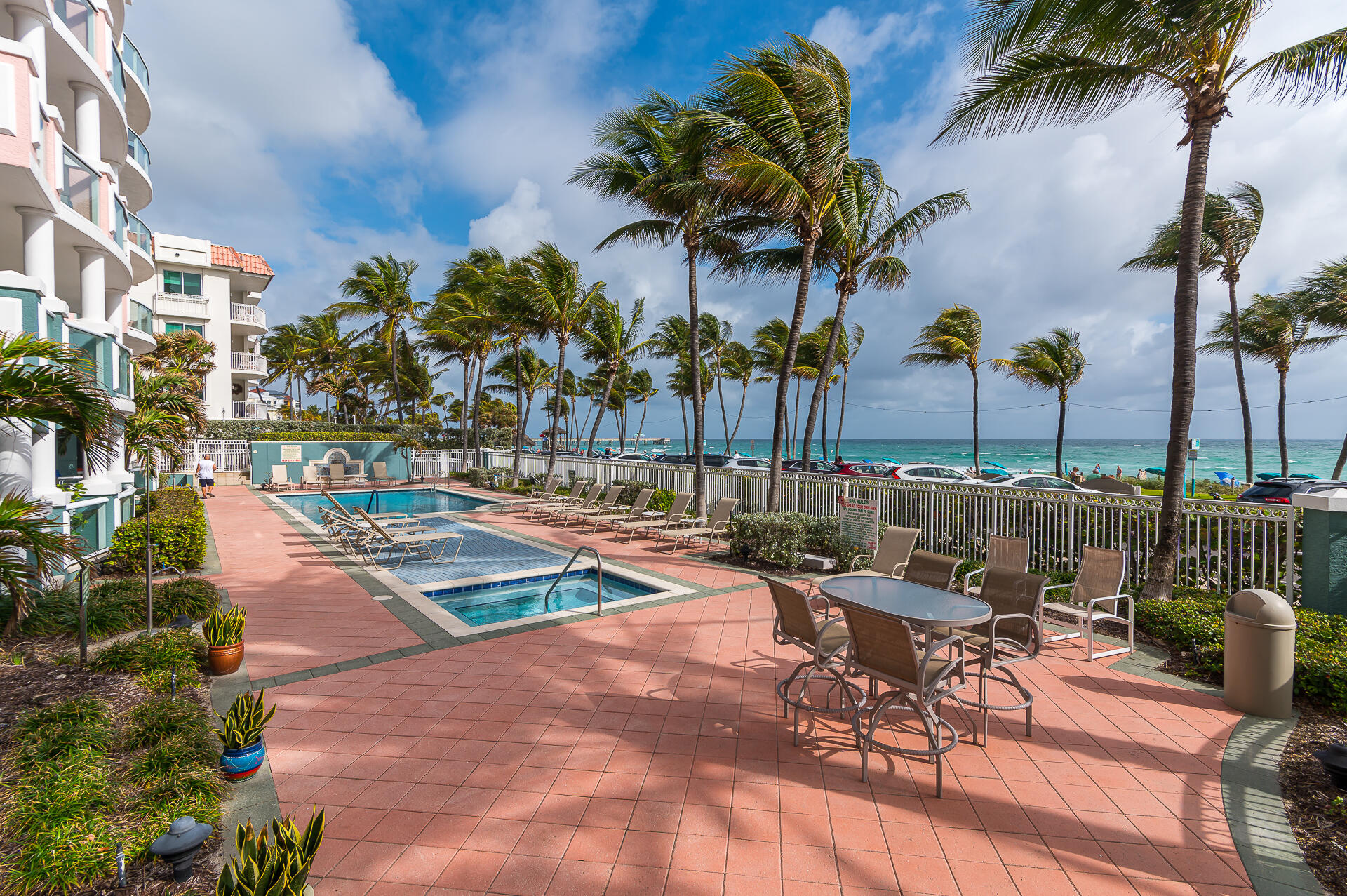 2051 SE 3rd #101, Deerfield Beach FL 33441