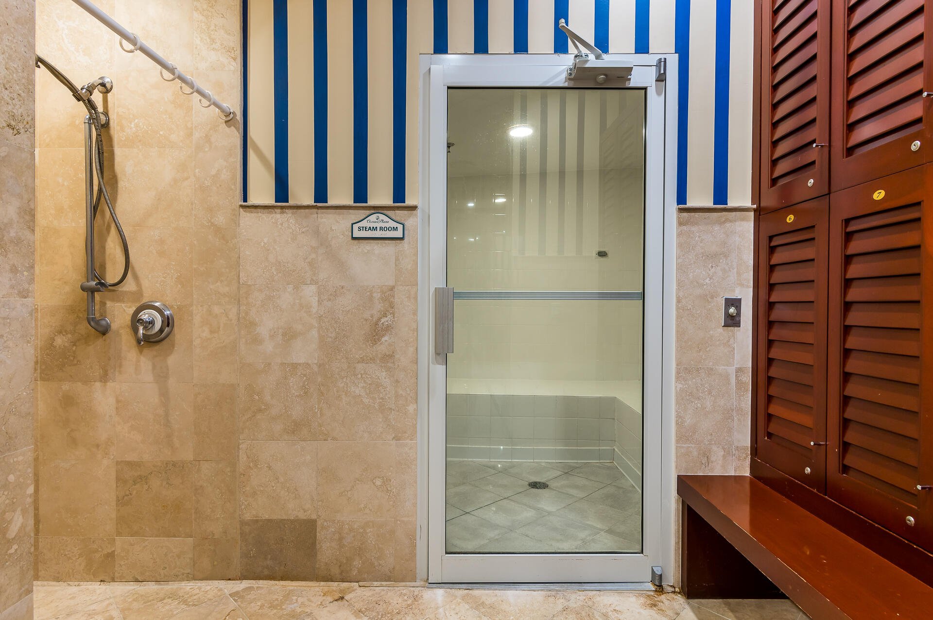 2051 SE 3rd #101, Deerfield Beach FL 33441