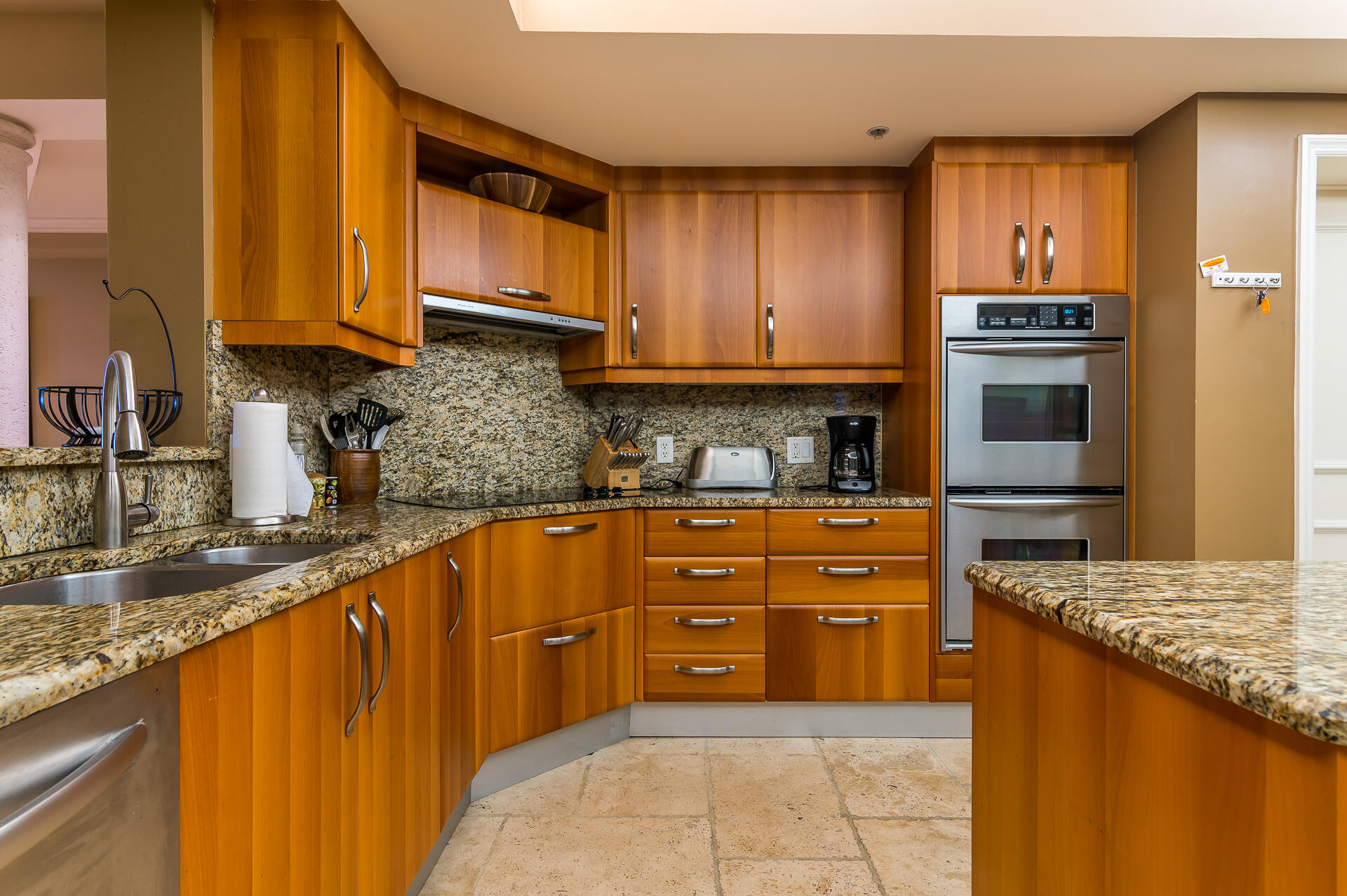 2051 SE 3rd #101, Deerfield Beach FL 33441