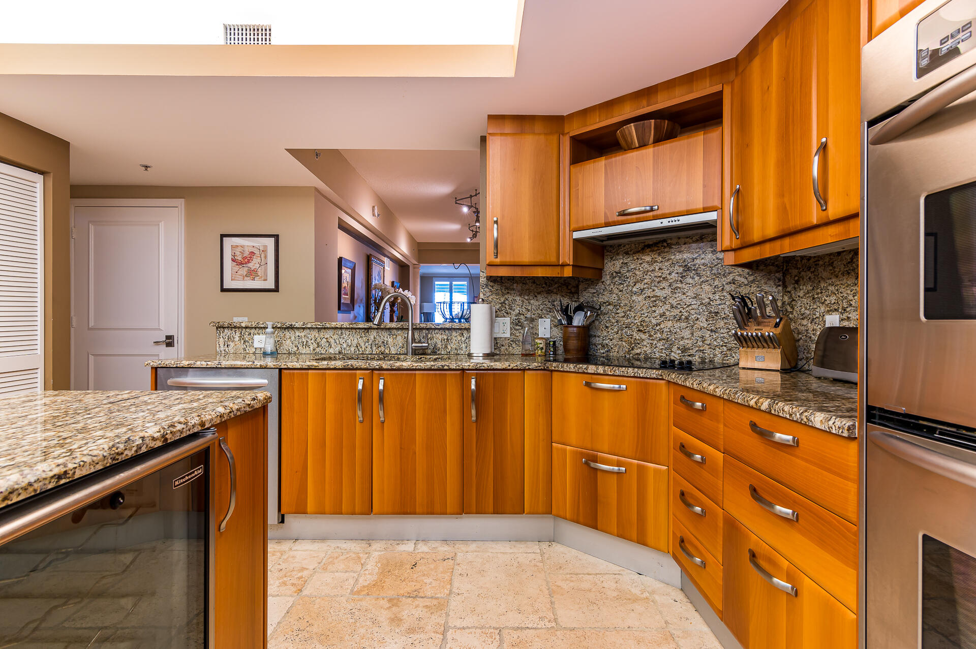 2051 SE 3rd #101, Deerfield Beach FL 33441