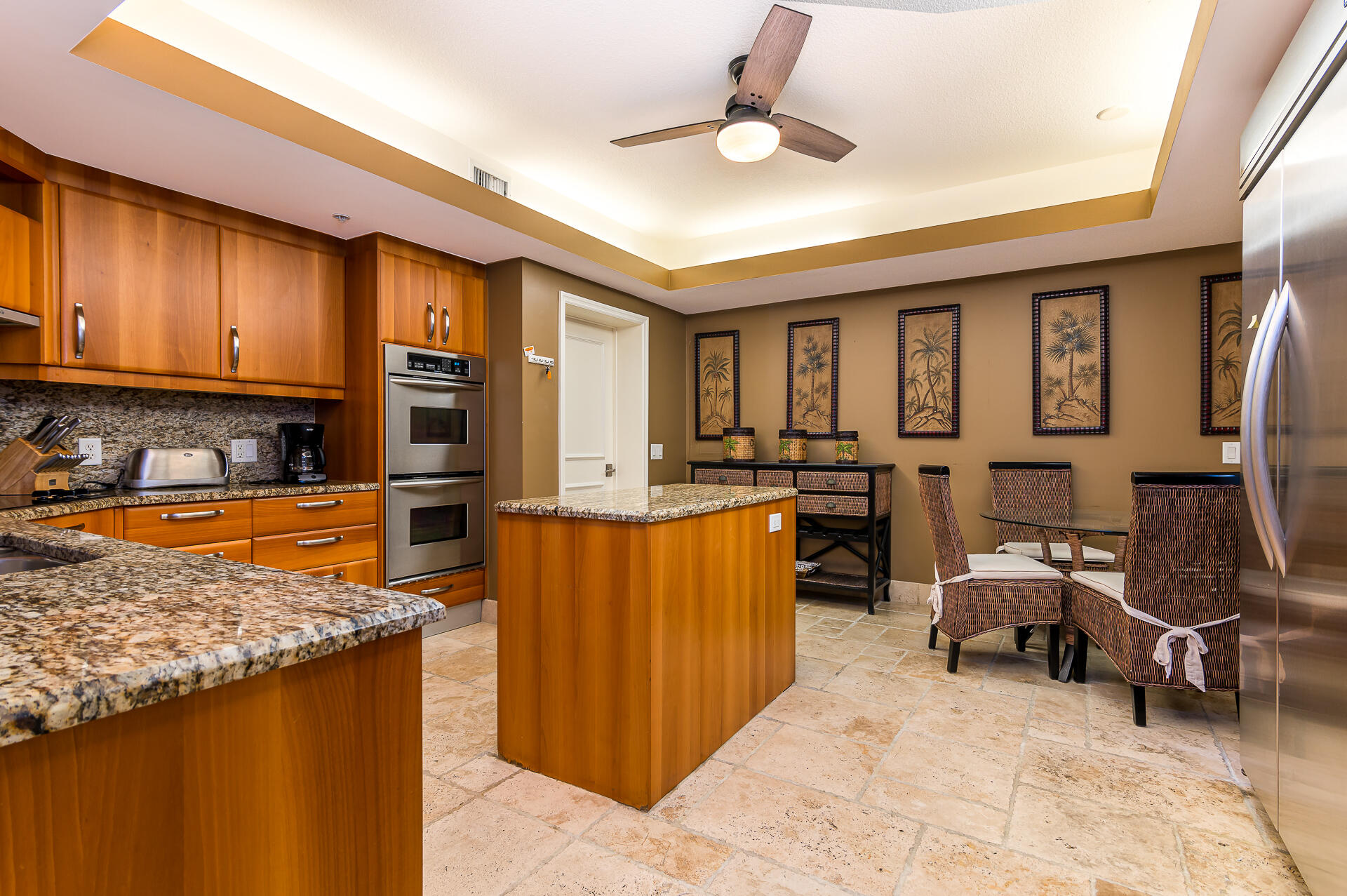 2051 SE 3rd #101, Deerfield Beach FL 33441
